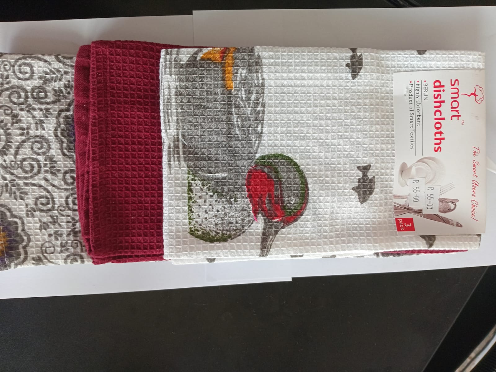 WhatsApp Image 2025-04-07 at 11.08.53_5bbb099a