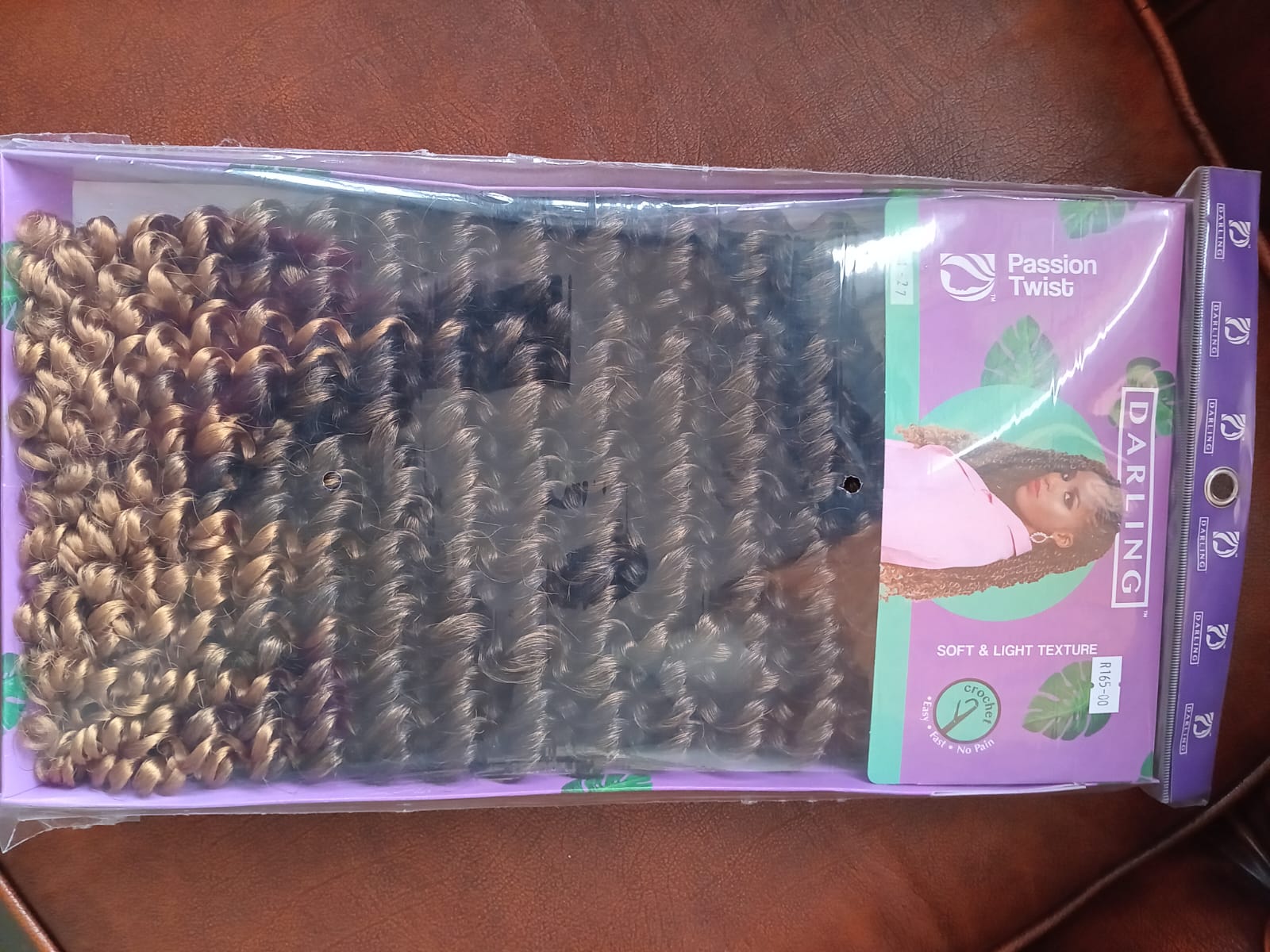 WhatsApp Image 2025-04-07 at 11.08.54_56575b98