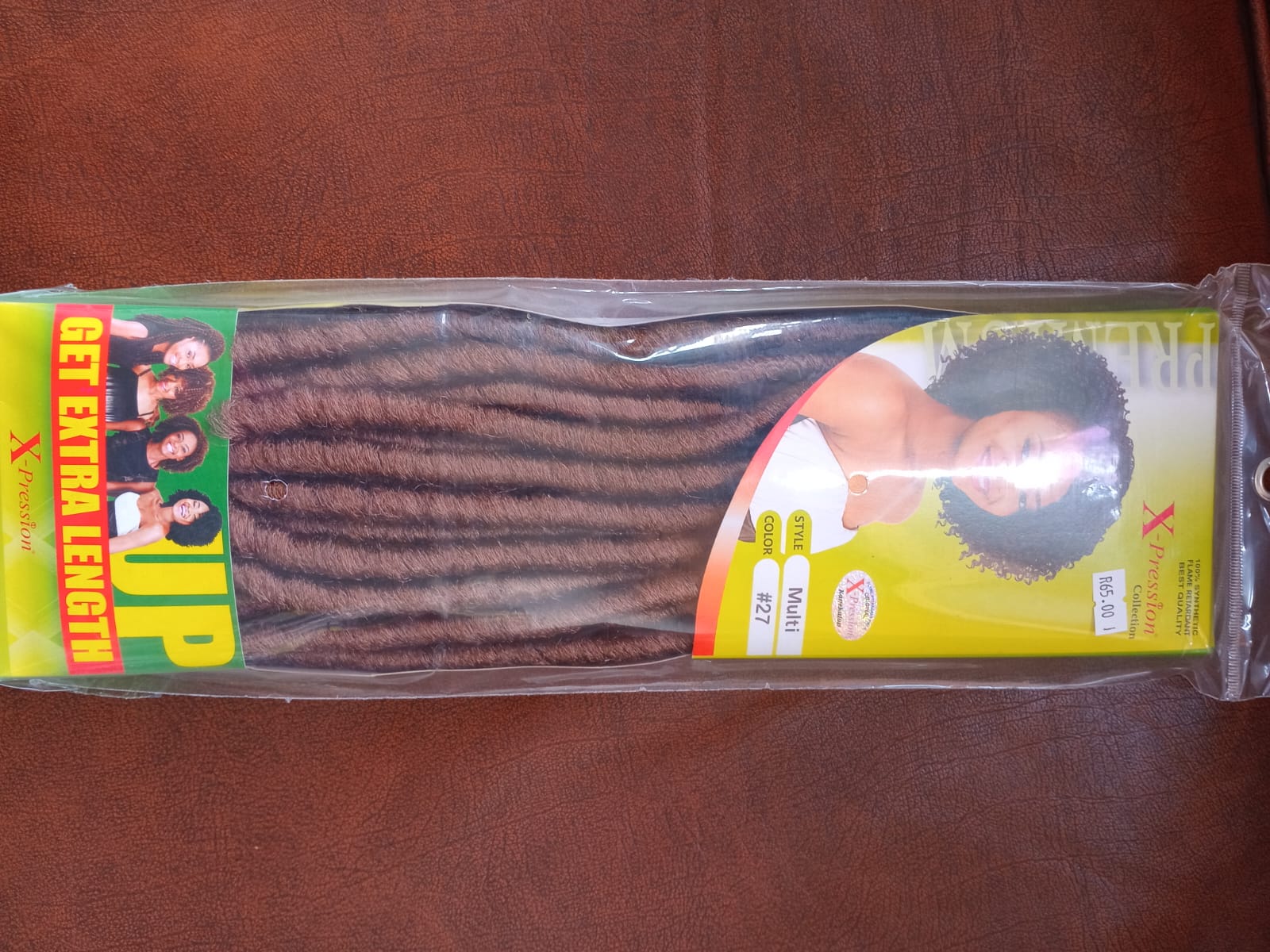 WhatsApp Image 2025-04-07 at 11.08.55_d0d44a00