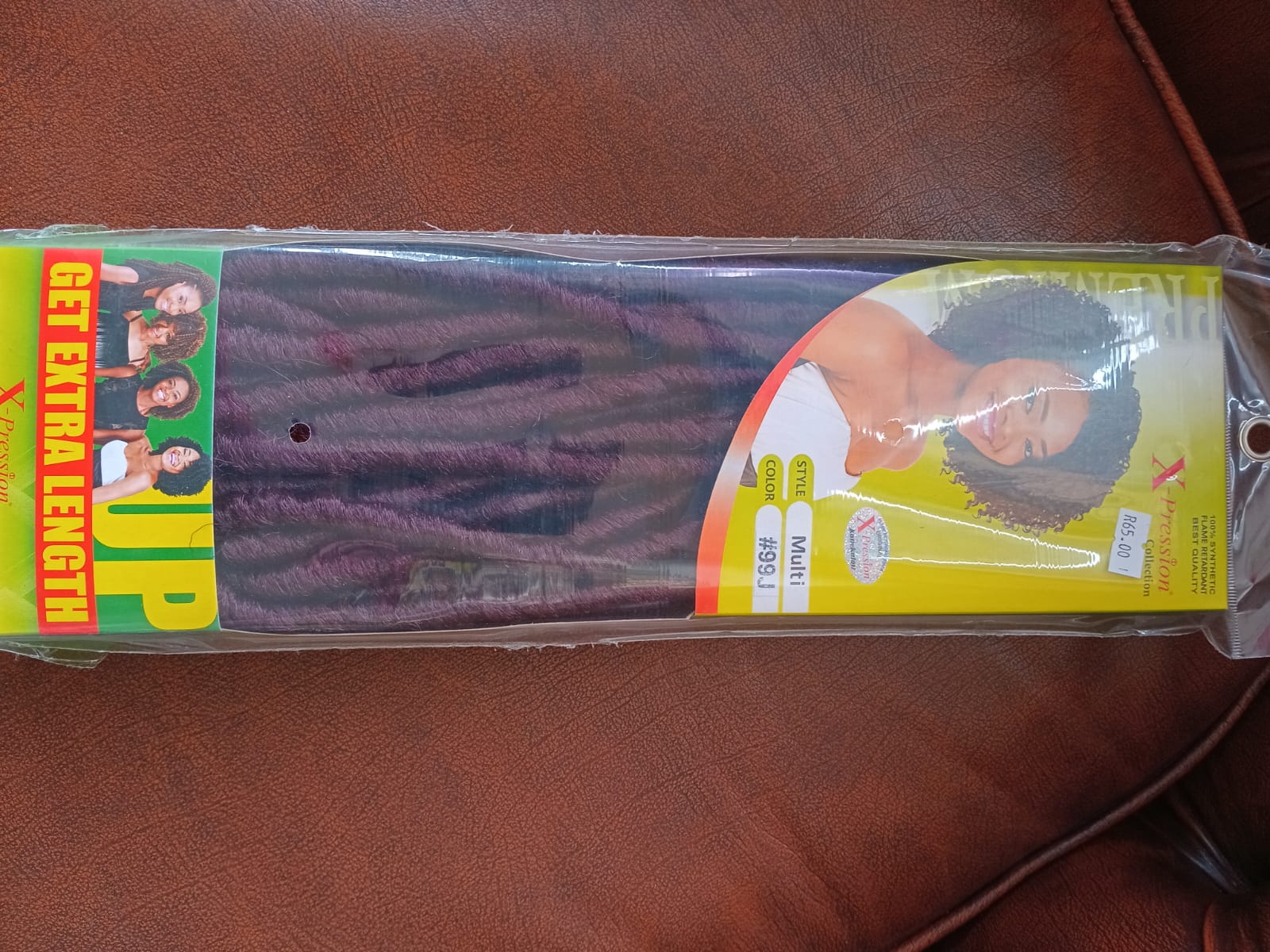 WhatsApp Image 2025-04-07 at 11.08.55_fd0cd946