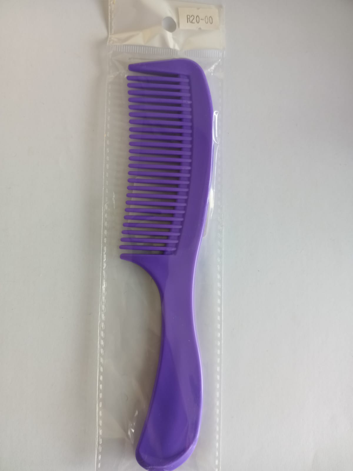 WhatsApp Image 2025-04-07 at 11.08.56_4fcd0472