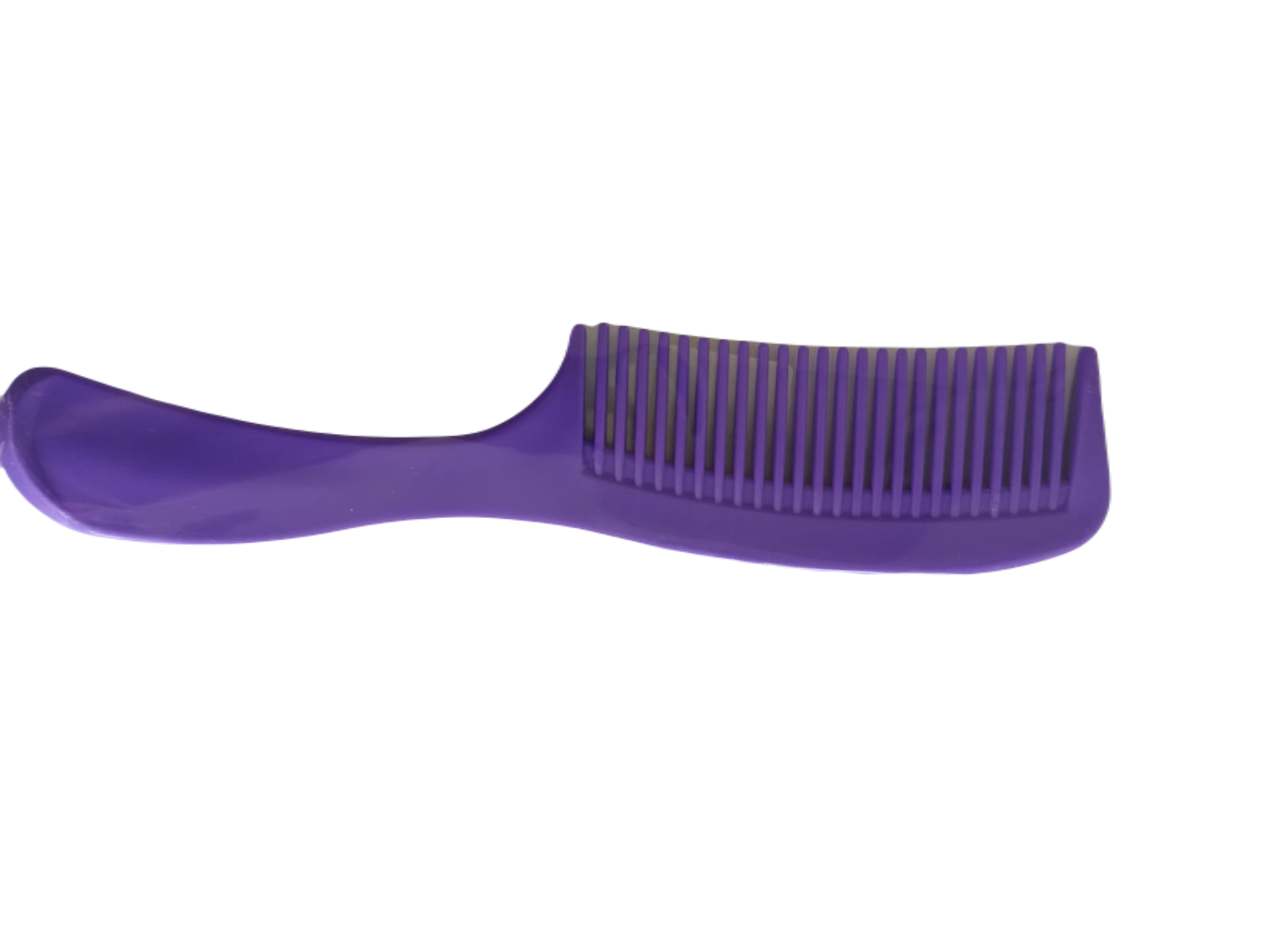 WhatsApp Image 2025-04-07 at 11.08.56_4fcd0472