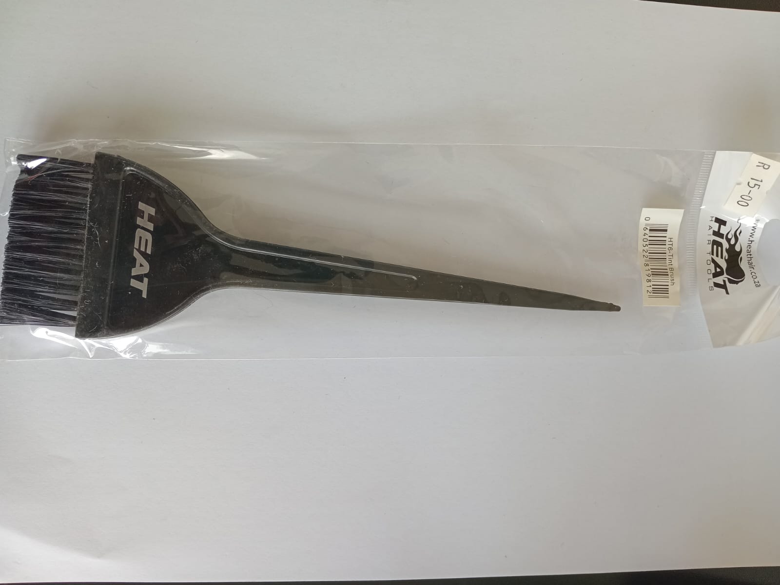 WhatsApp Image 2025-04-07 at 11.08.56_b445a7bc