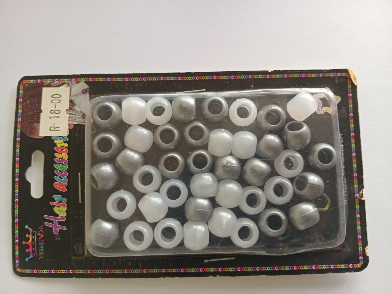 WhatsApp Image 2025-04-07 at 11.08.57_7451f94c