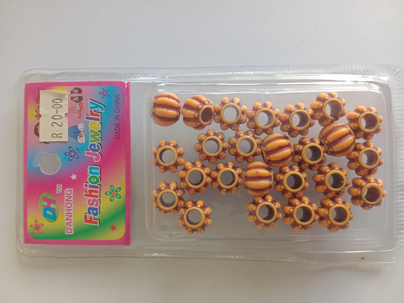 WhatsApp Image 2025-04-07 at 11.08.57_c85fa048