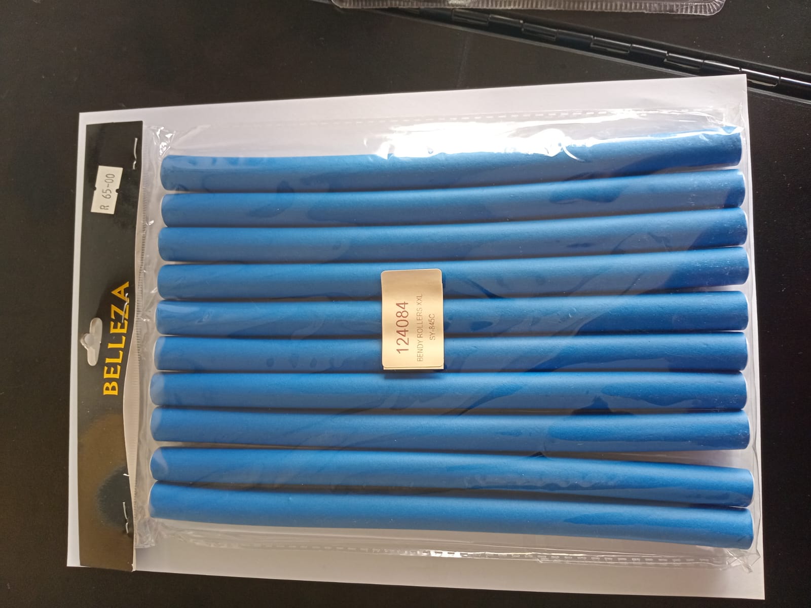 WhatsApp Image 2025-04-07 at 11.08.59_2998f083