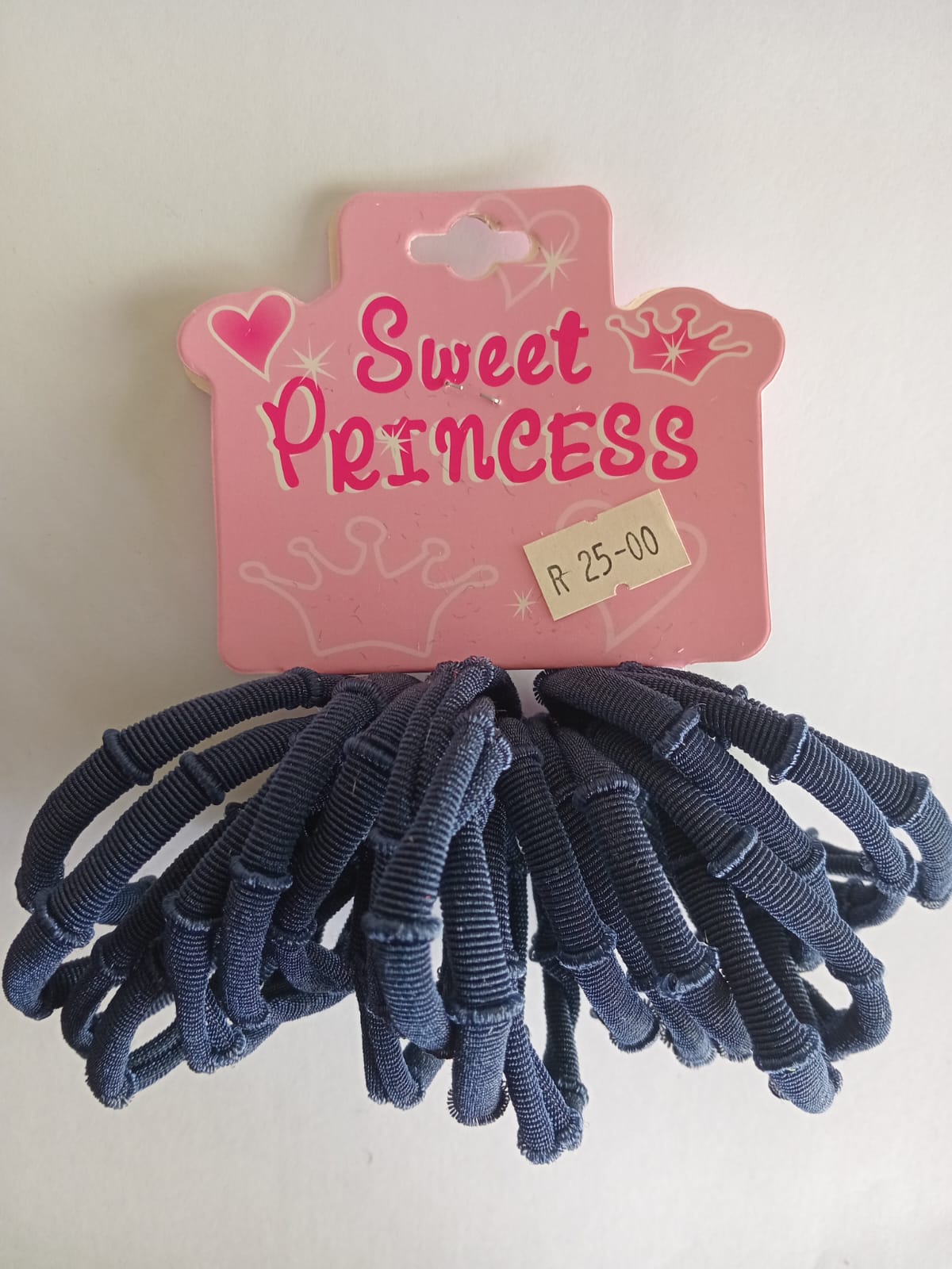 WhatsApp Image 2025-04-07 at 11.08.59_772cb0d6