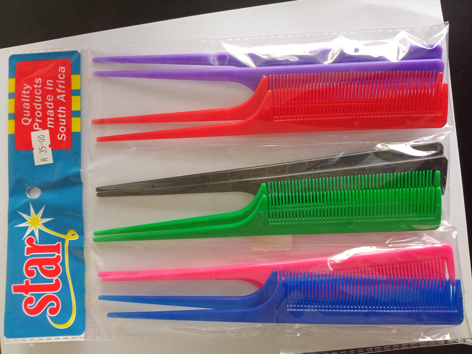 WhatsApp Image 2025-04-07 at 11.09.00_19dddf93