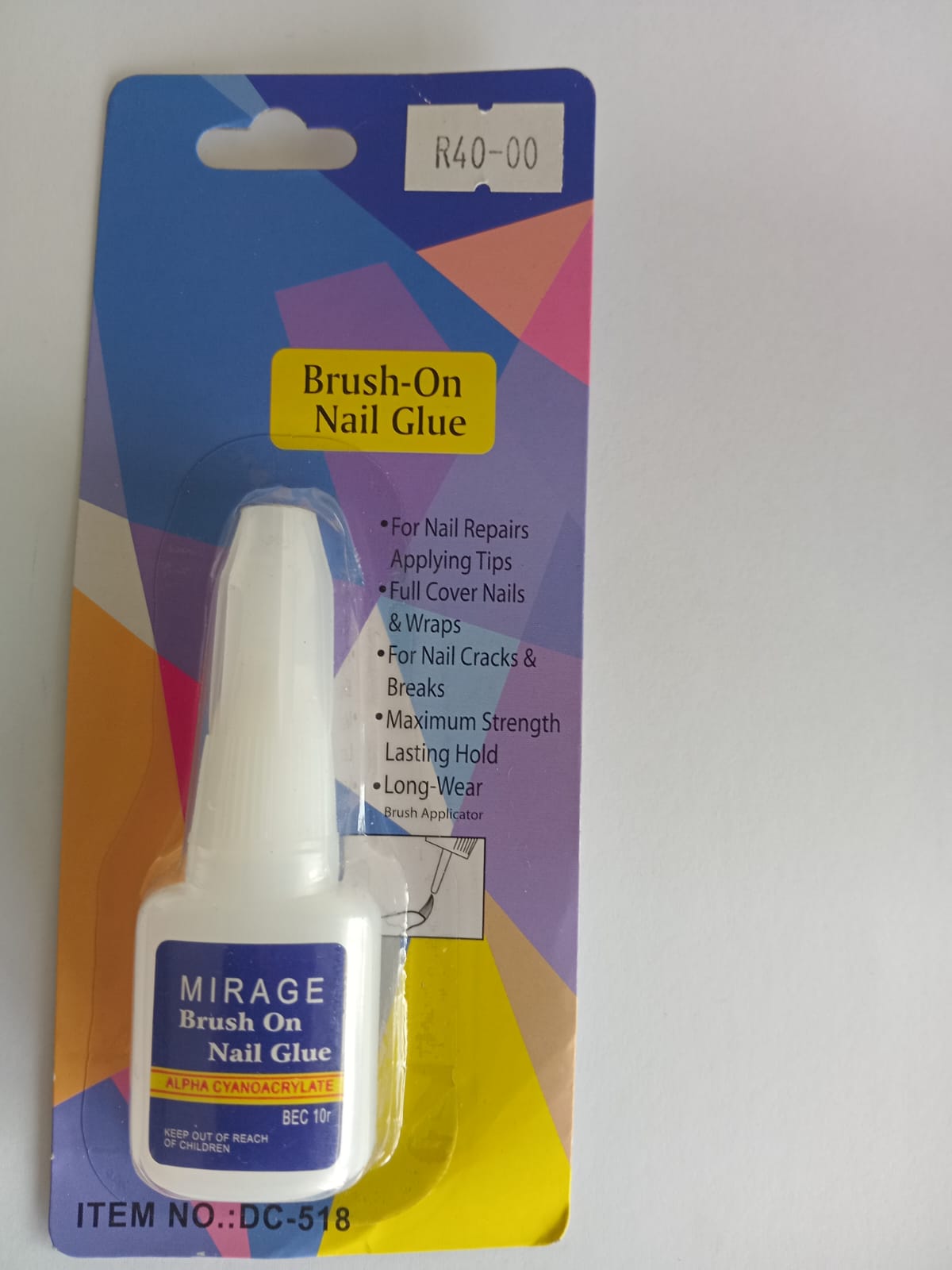 WhatsApp Image 2025-04-07 at 11.09.00_fb8886ec