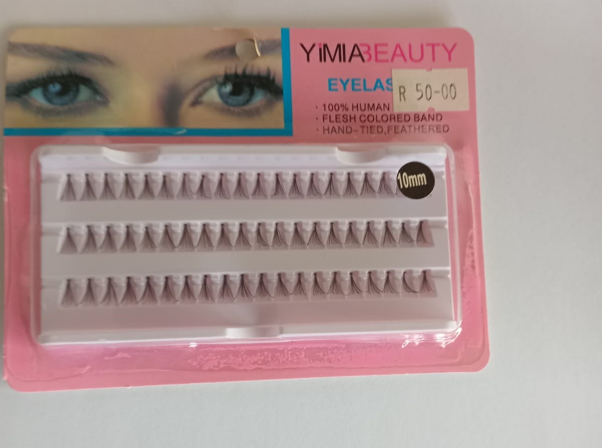 WhatsApp Image 2025-04-07 at 11.09.01_7af2cfe6