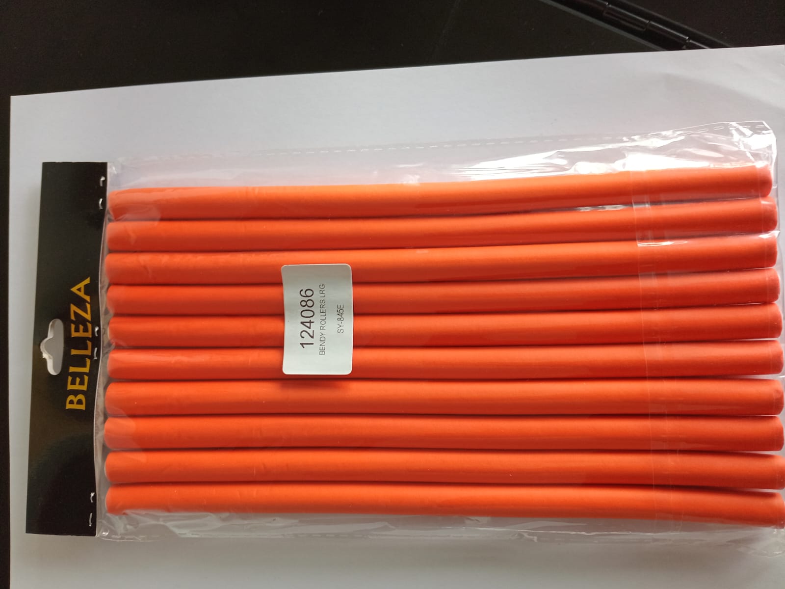 WhatsApp Image 2025-04-07 at 11.09.02_1f5ca04d