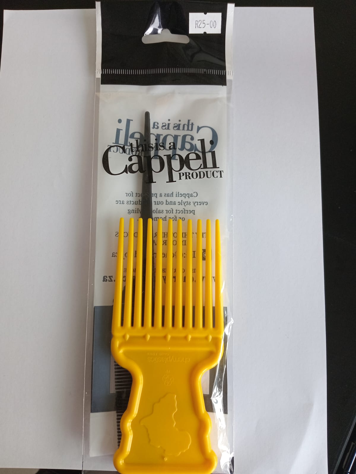 WhatsApp Image 2025-04-07 at 11.09.03_312e76d5