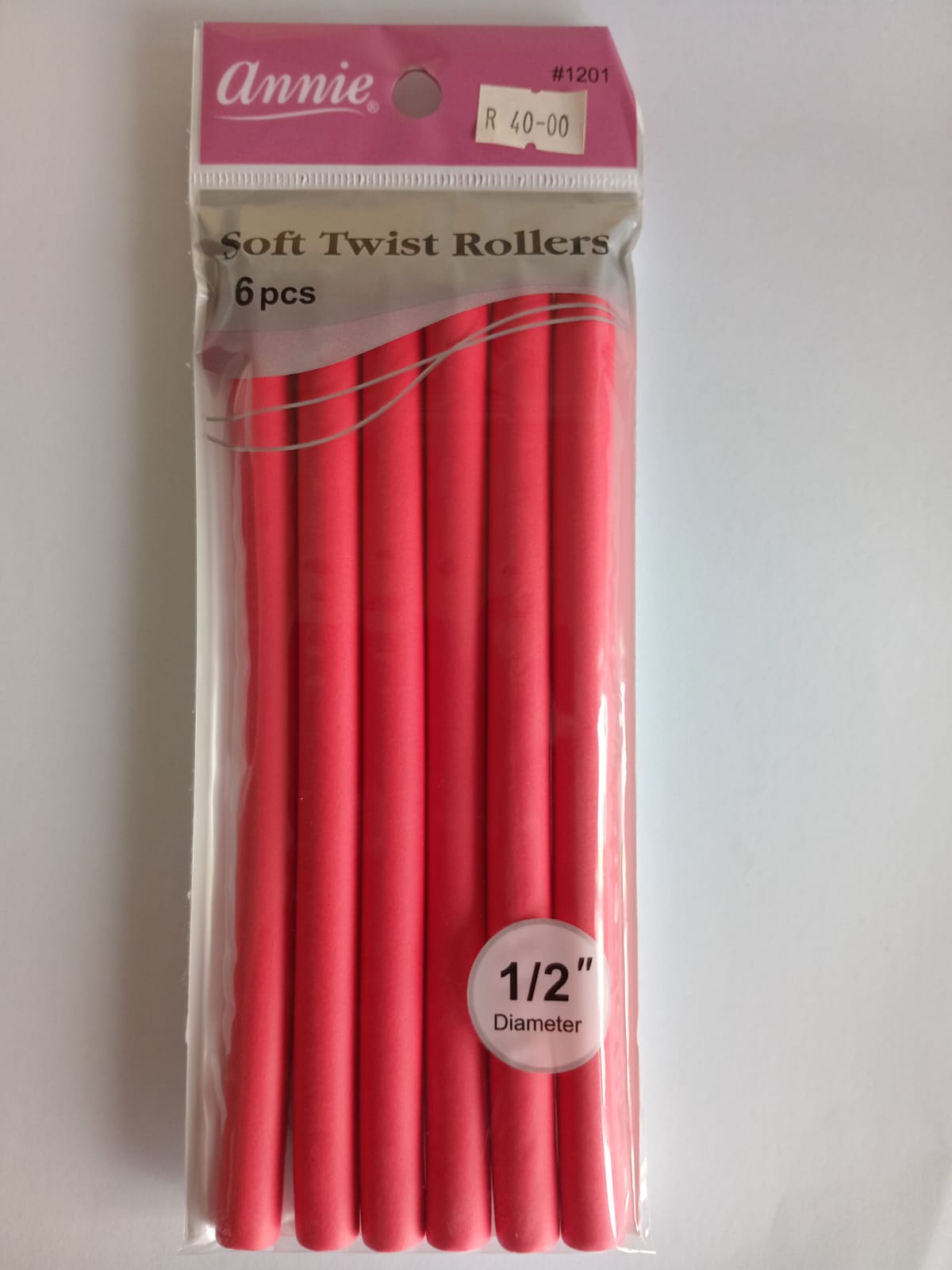 WhatsApp Image 2025-04-07 at 11.09.03_e589821d