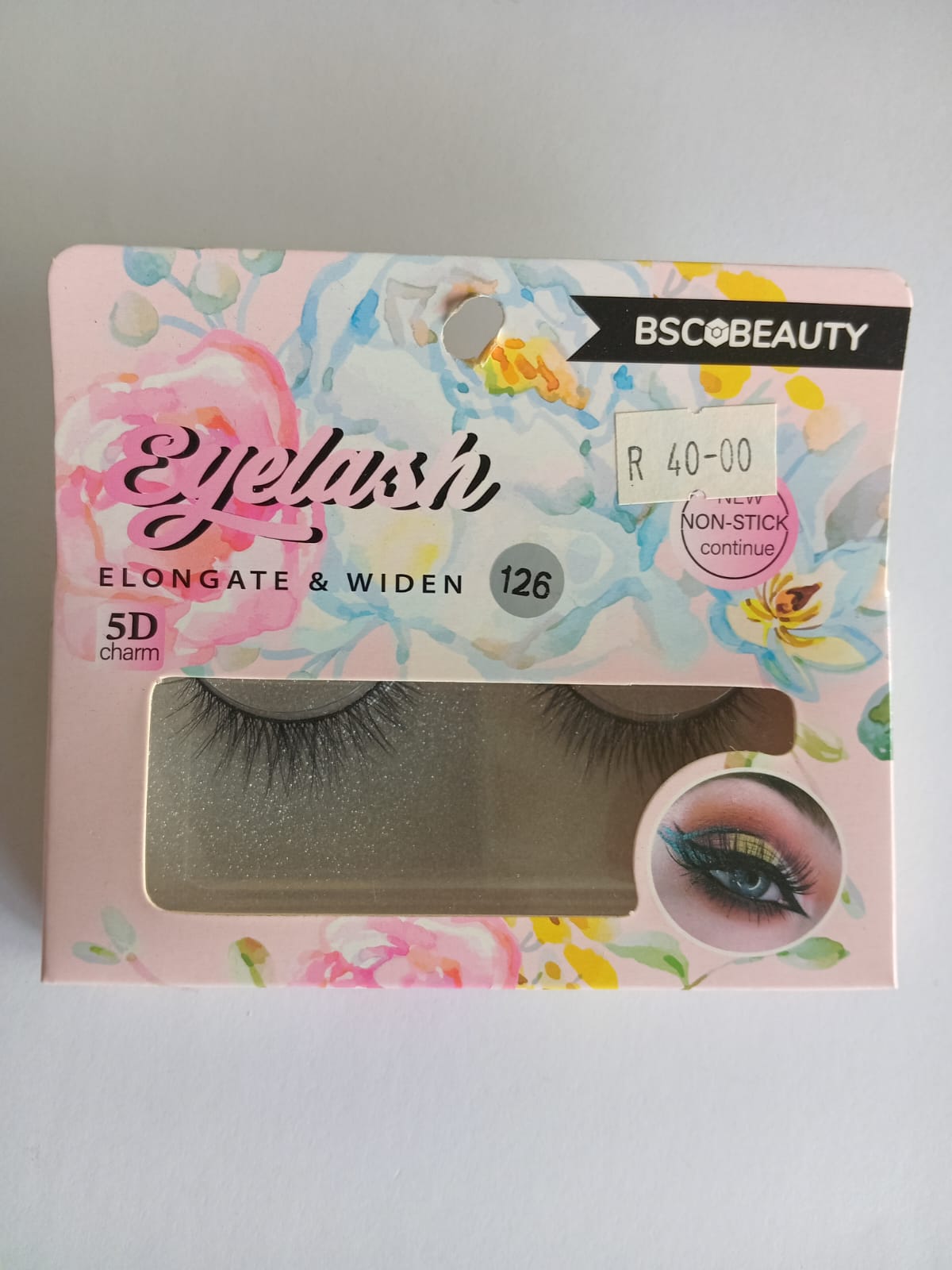 WhatsApp Image 2025-04-07 at 11.09.04_fec34878