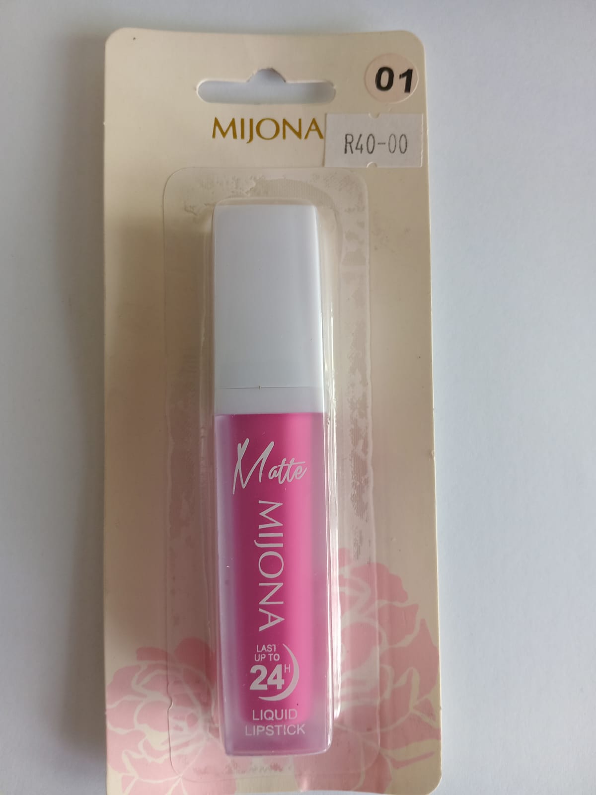 WhatsApp Image 2025-04-07 at 11.09.05_040c149d