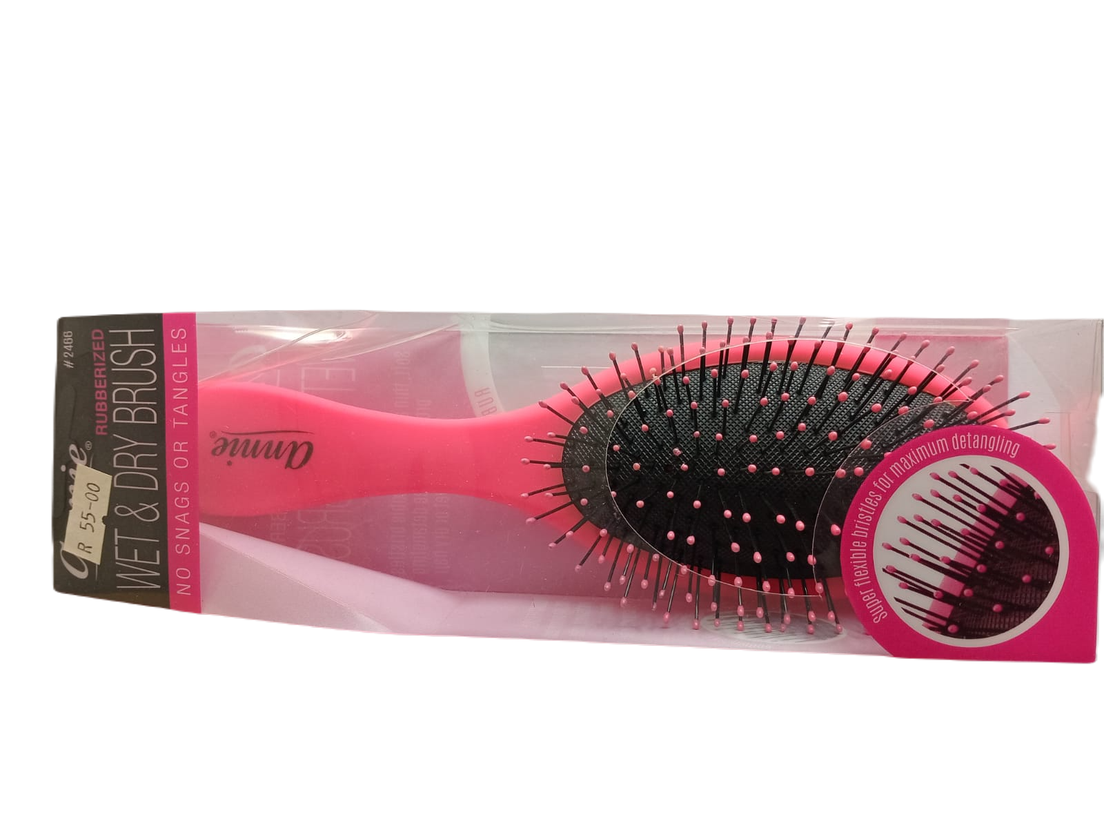 WhatsApp Image 2025-04-07 at 11.09.05_a720e402