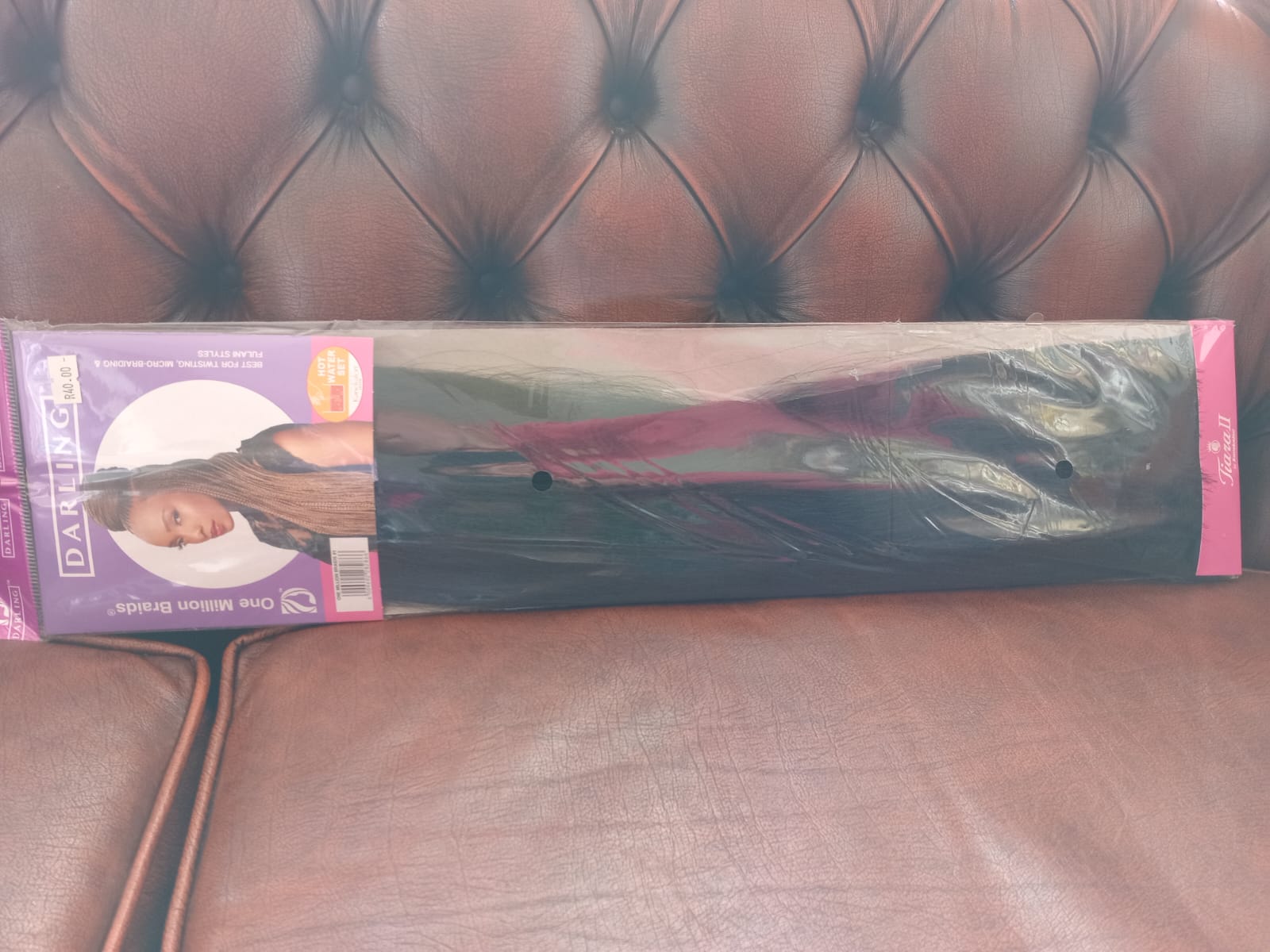 WhatsApp Image 2025-04-07 at 12.11.20_bc48edae