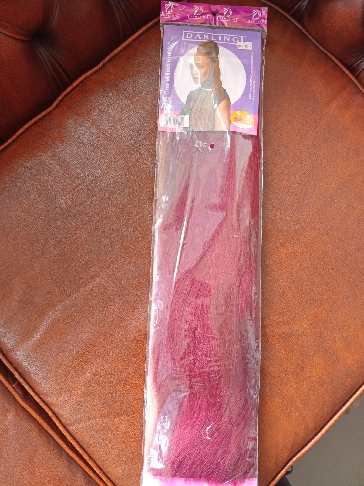 WhatsApp Image 2025-04-07 at 12.11.21_28b7ca7d