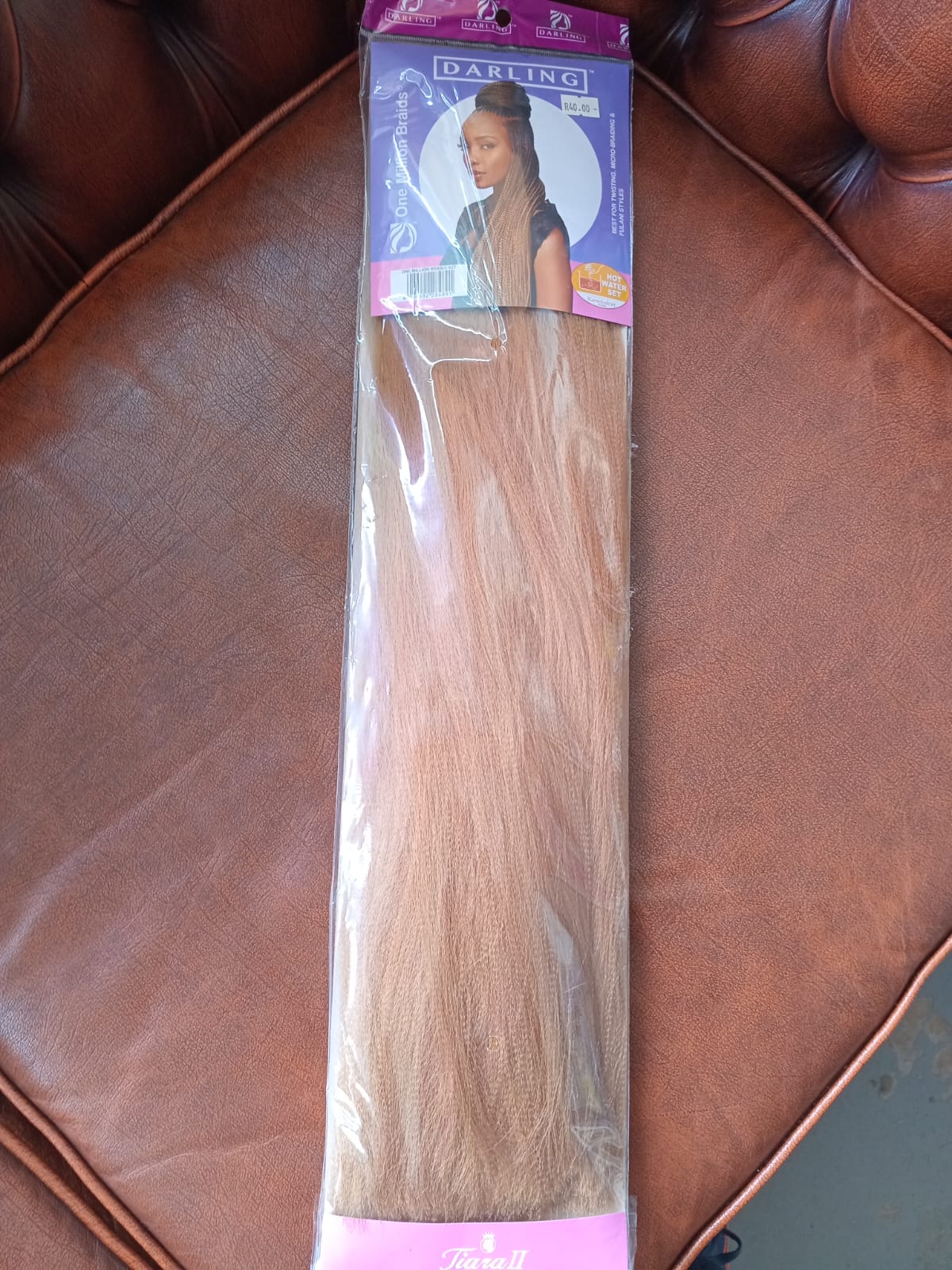 WhatsApp Image 2025-04-07 at 12.11.22_030ab907