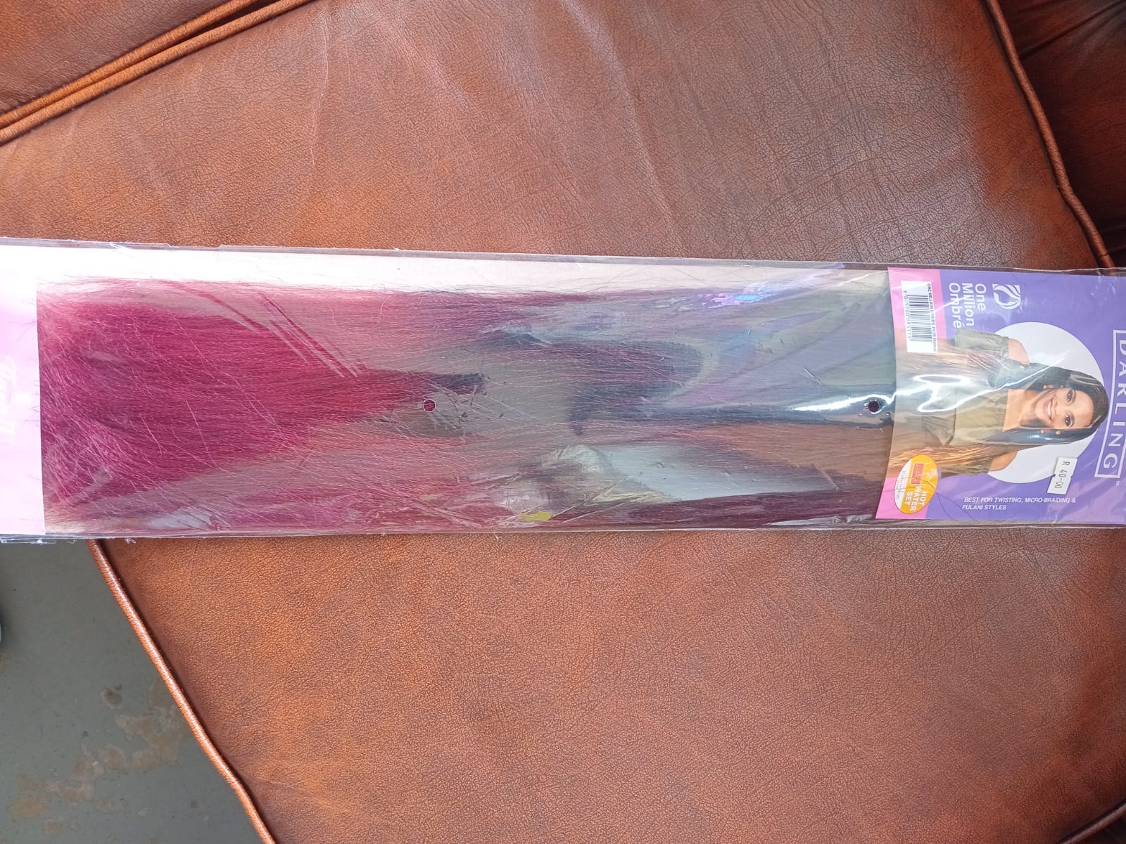 WhatsApp Image 2025-04-07 at 12.11.22_93942b1a