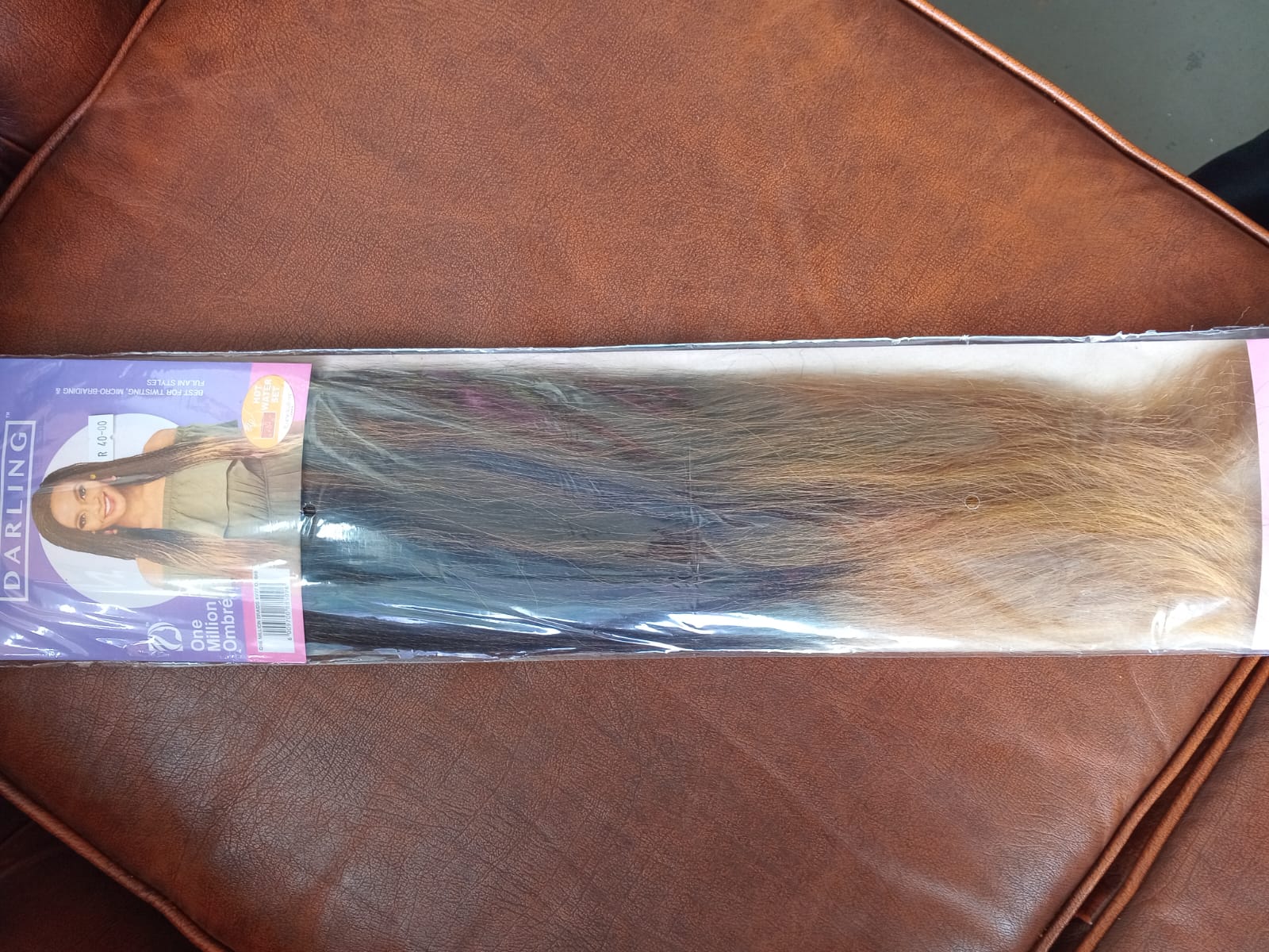 WhatsApp Image 2025-04-07 at 12.11.22_c44a58e4