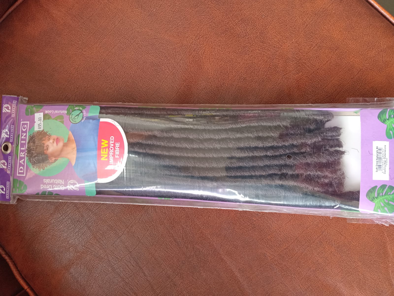 WhatsApp Image 2025-04-07 at 12.11.24_74159a9c