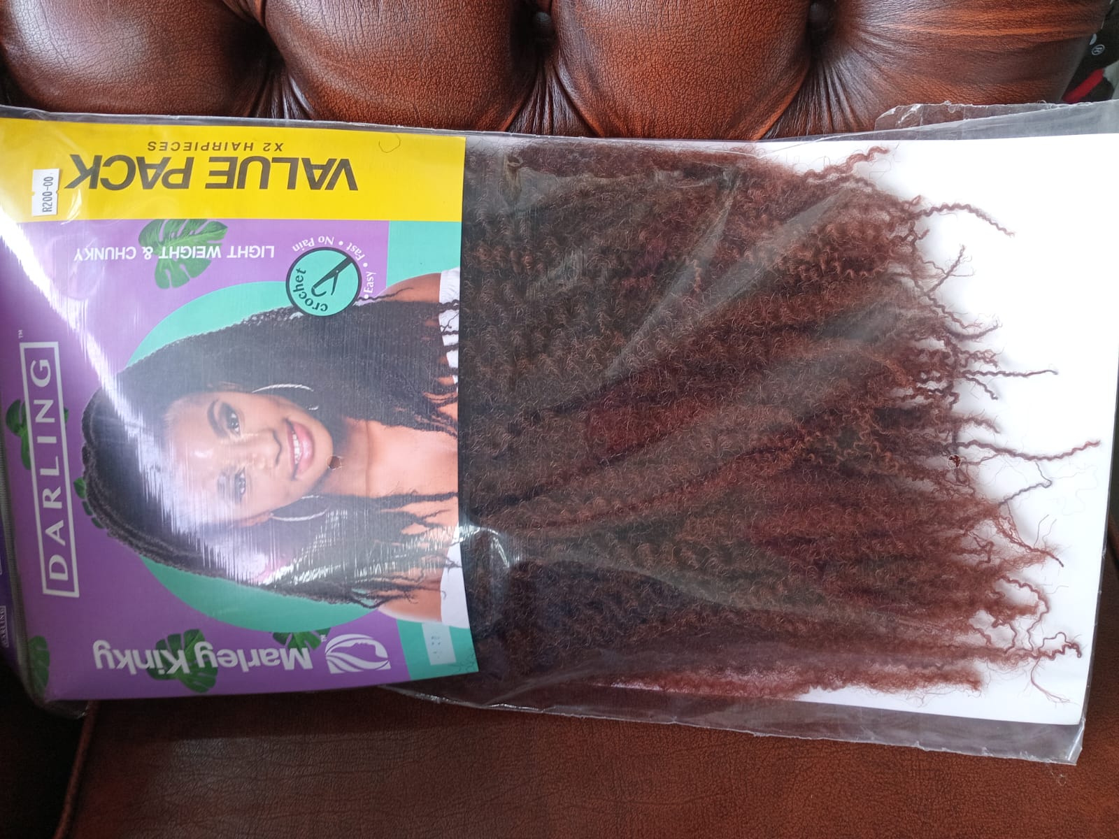 WhatsApp Image 2025-04-07 at 12.11.28_e028d3b4