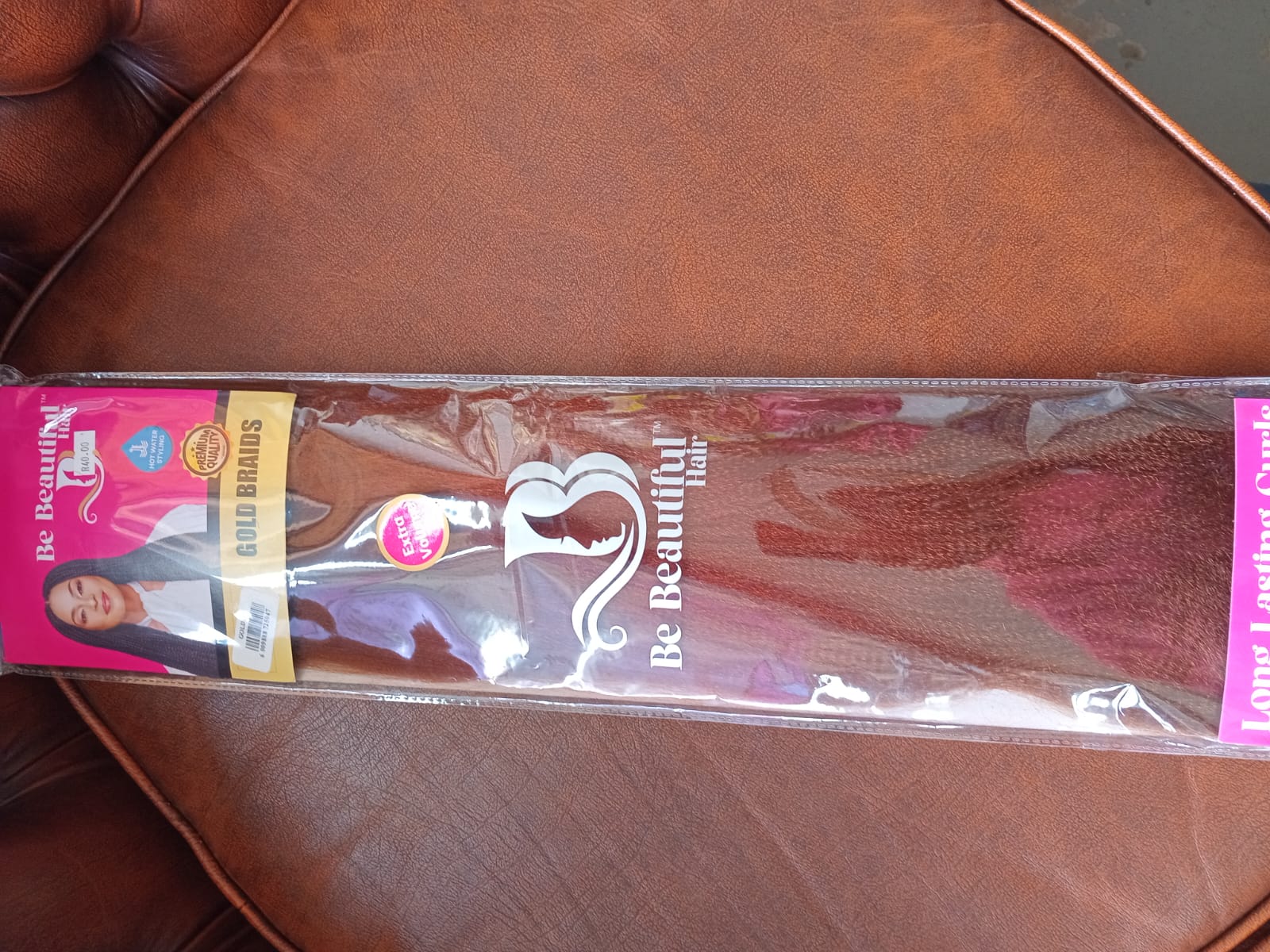 WhatsApp Image 2025-04-07 at 12.11.29_ffa177ba