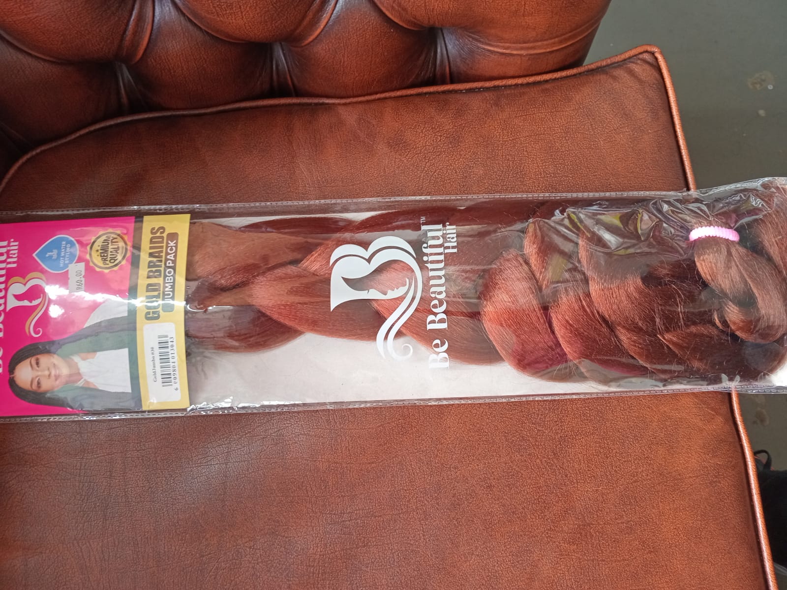 WhatsApp Image 2025-04-07 at 12.11.30_43bd95ae