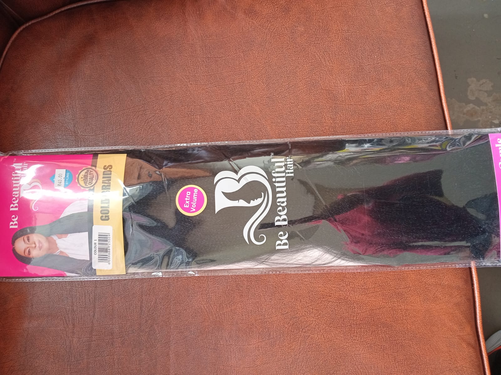 WhatsApp Image 2025-04-07 at 12.11.31_7801772b