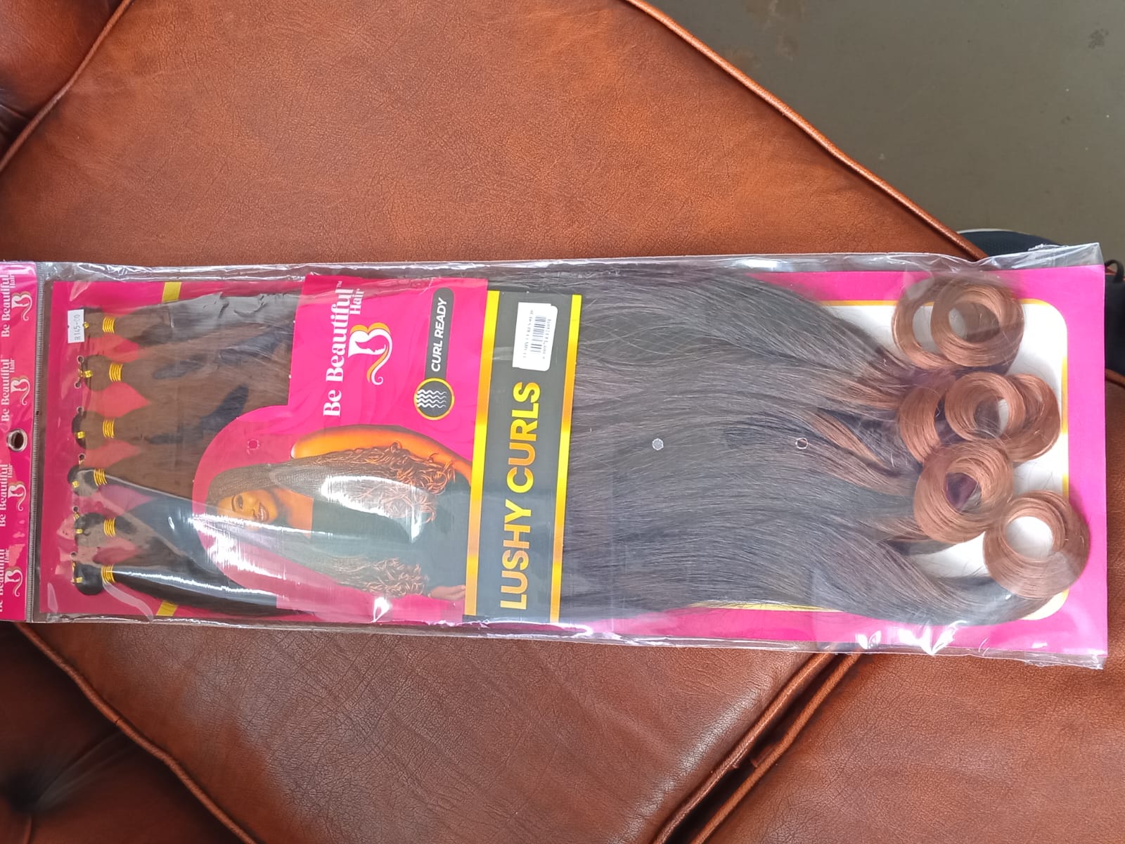 WhatsApp Image 2025-04-07 at 12.11.32_2c95eeaa