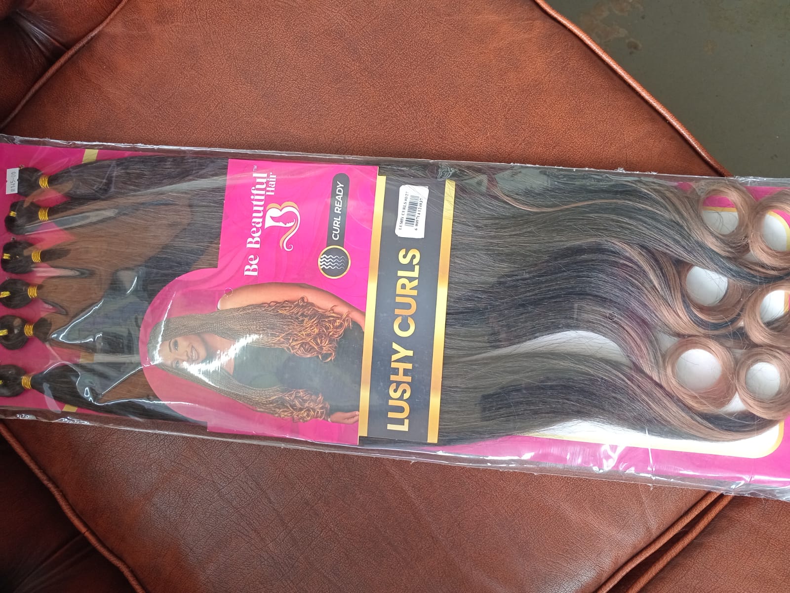 WhatsApp Image 2025-04-07 at 12.11.32_c0894b91