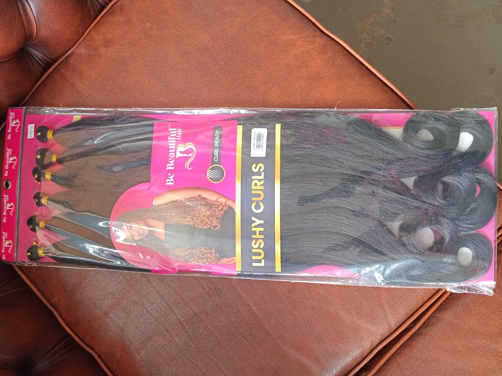 WhatsApp Image 2025-04-07 at 12.11.33_b1c0f02b