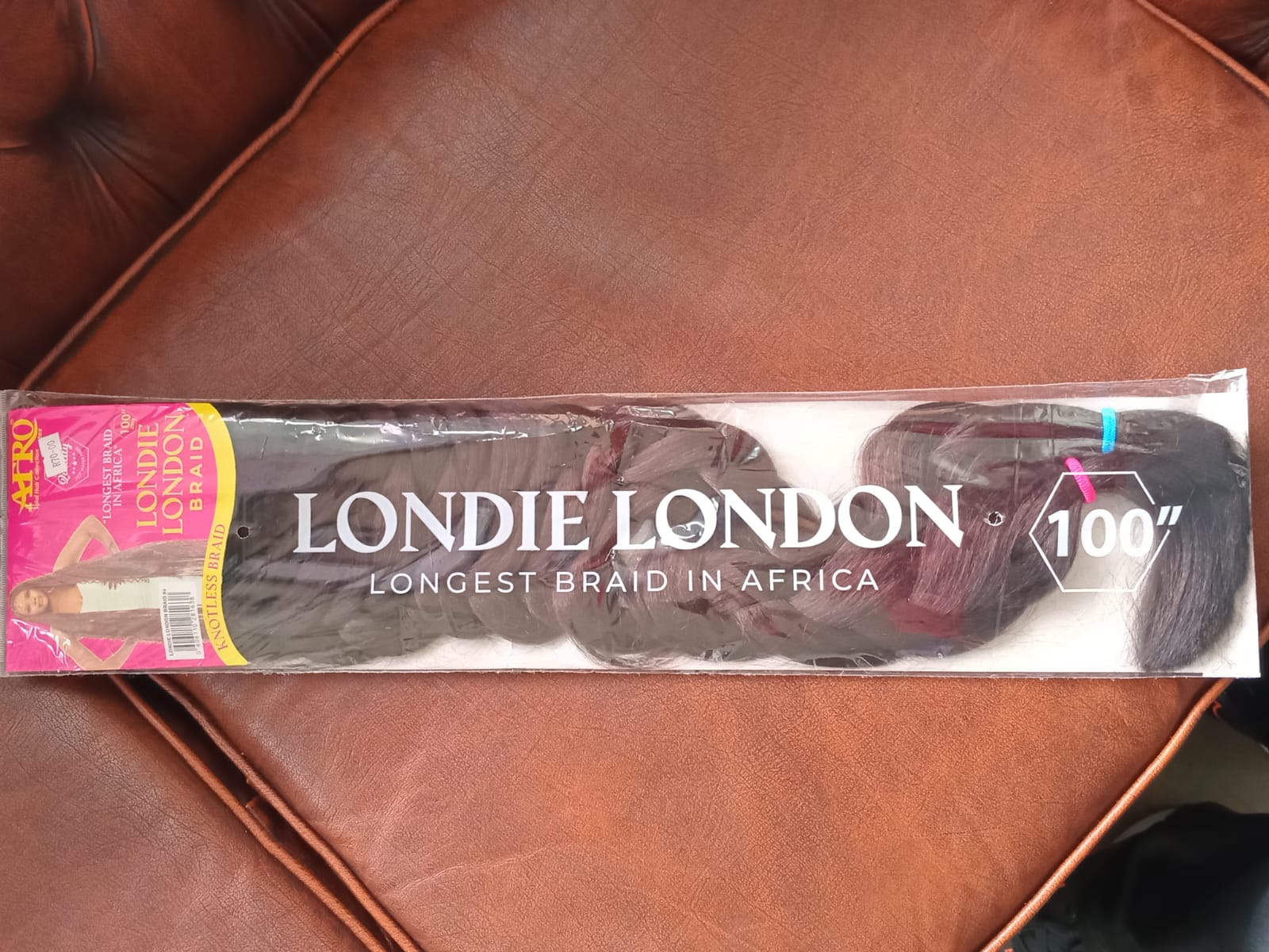 WhatsApp Image 2025-04-07 at 12.11.34_8861e6ee