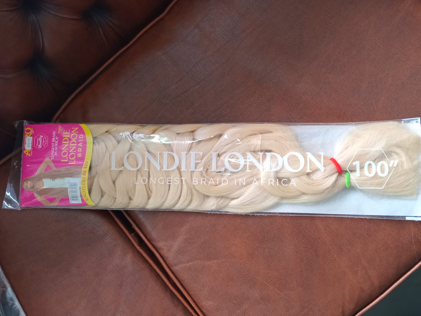 WhatsApp Image 2025-04-07 at 12.11.35_8a68b6d7