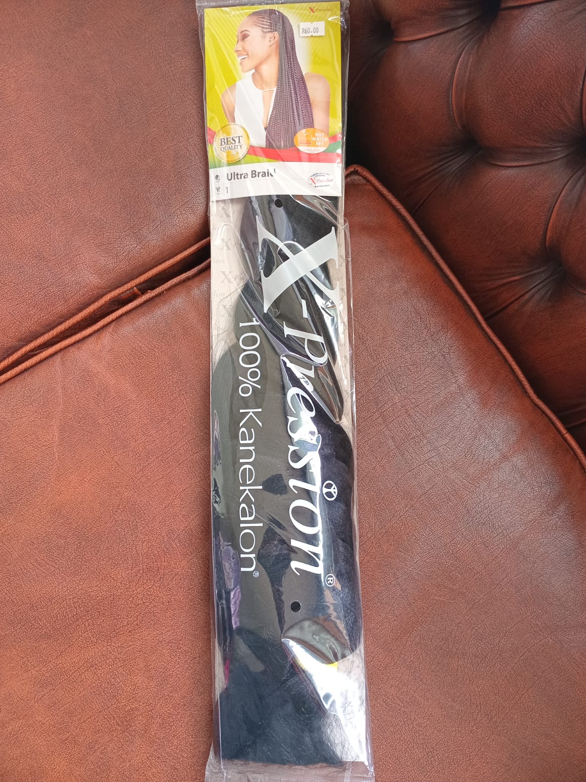 WhatsApp Image 2025-04-07 at 12.11.39_567ec13b