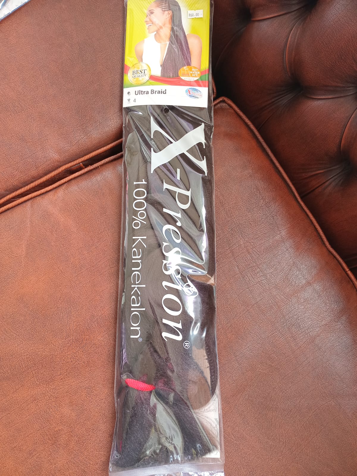 WhatsApp Image 2025-04-07 at 12.11.40_570705de