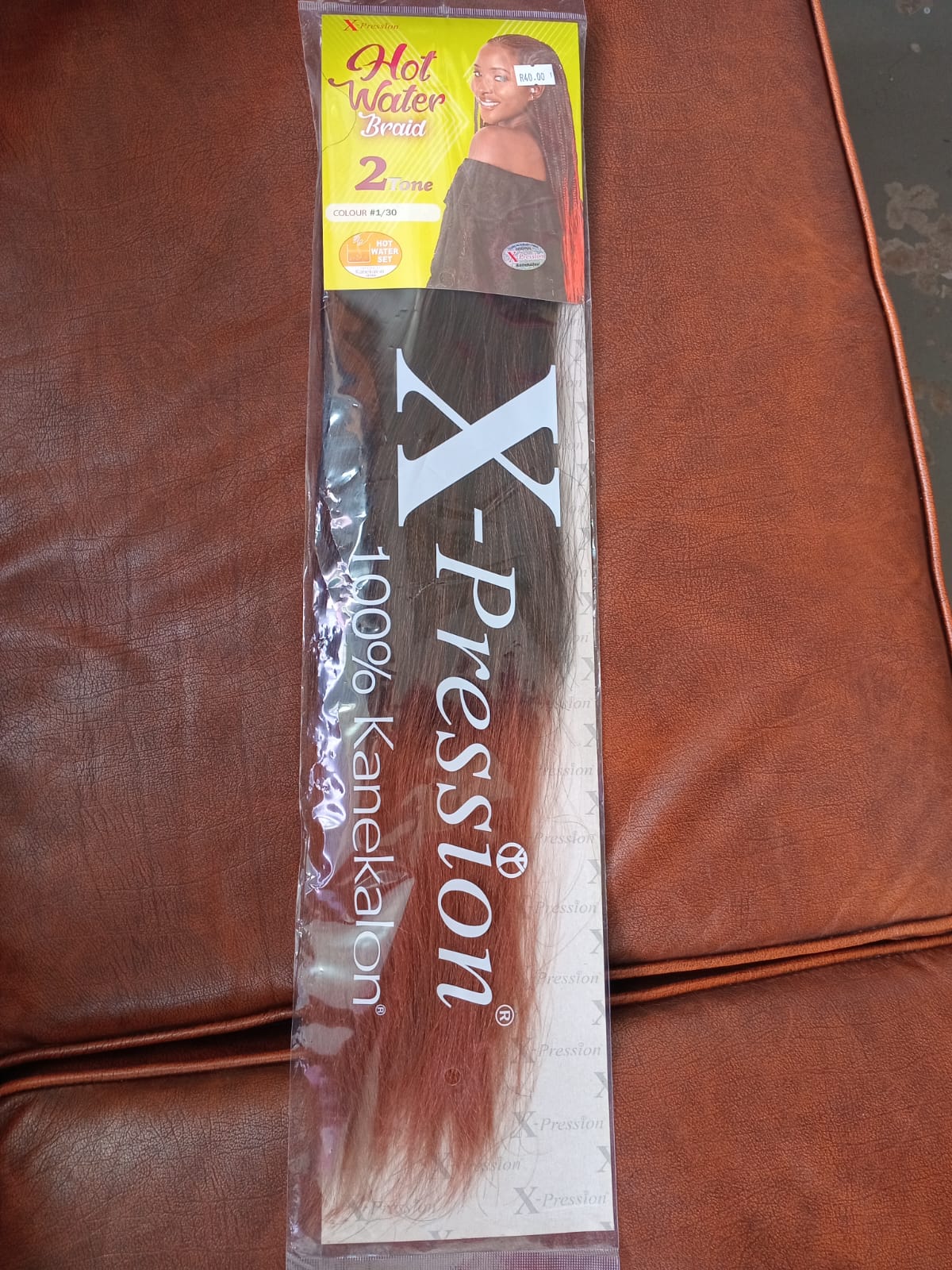 WhatsApp Image 2025-04-07 at 12.11.41_5fb39ad5