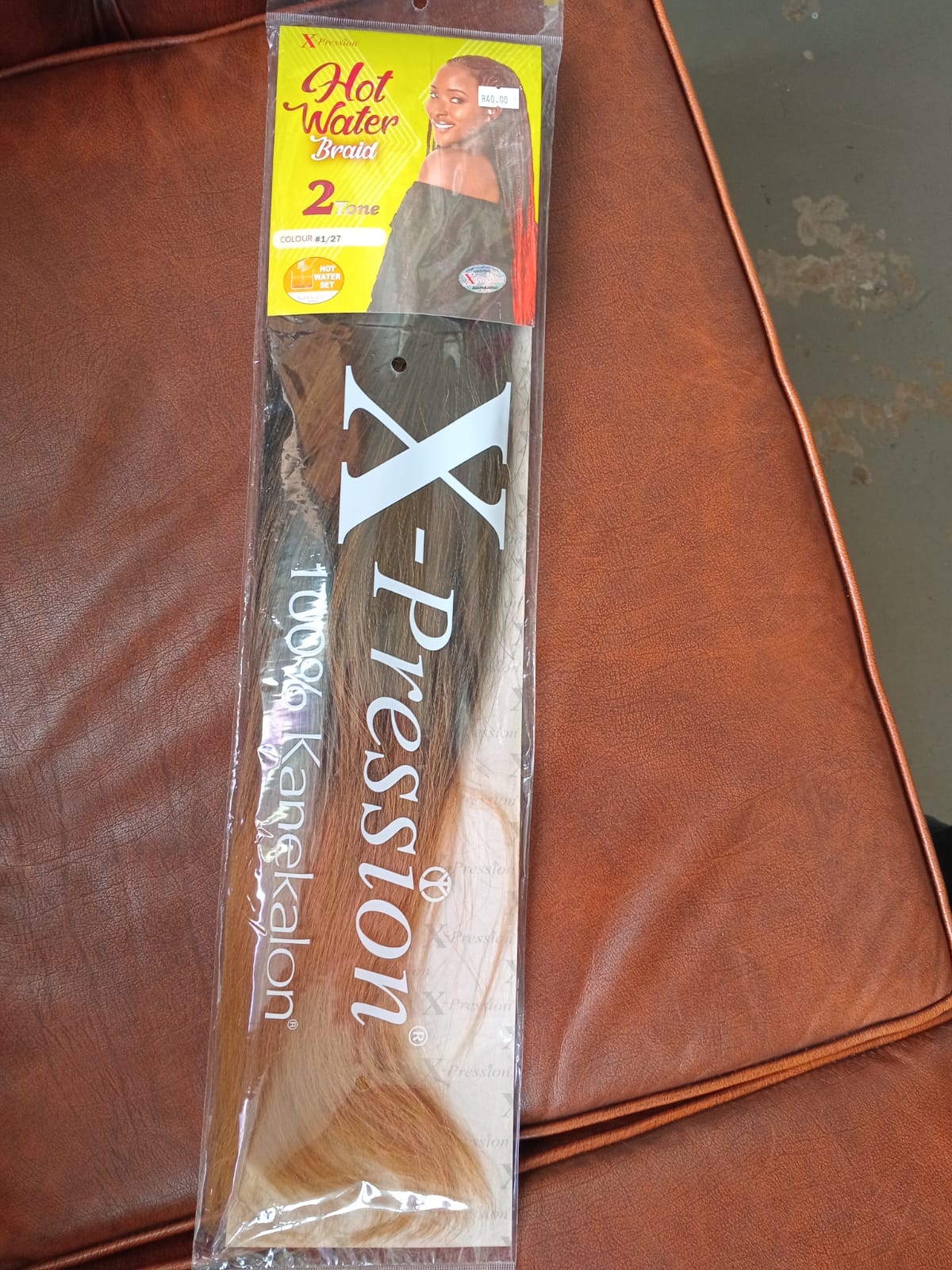 WhatsApp Image 2025-04-07 at 12.11.41_afb0891c