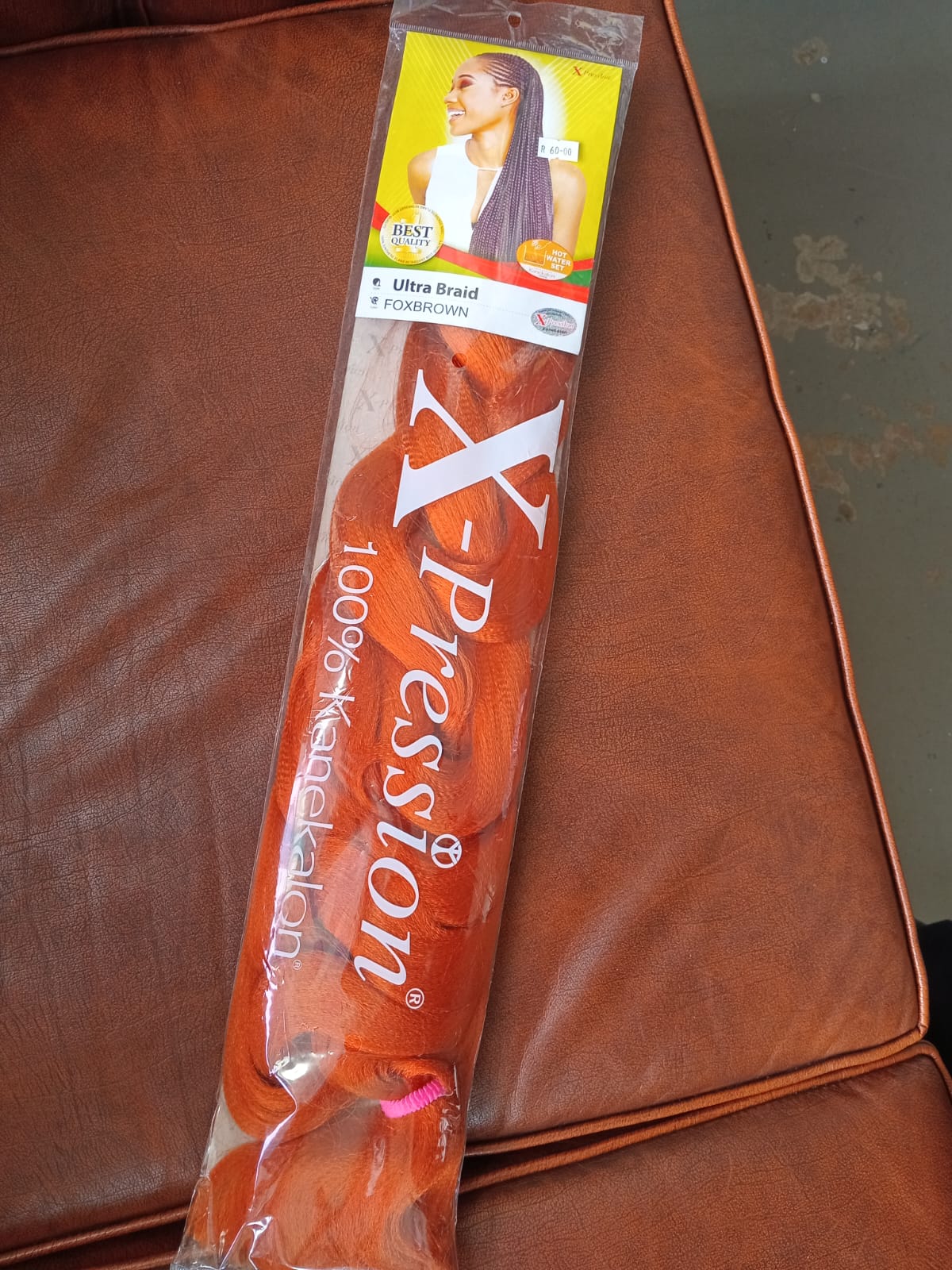 WhatsApp Image 2025-04-07 at 12.11.41_b497a6e0