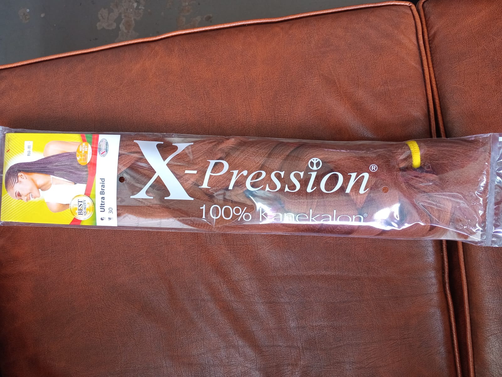 WhatsApp Image 2025-04-07 at 12.11.42_68385fd4