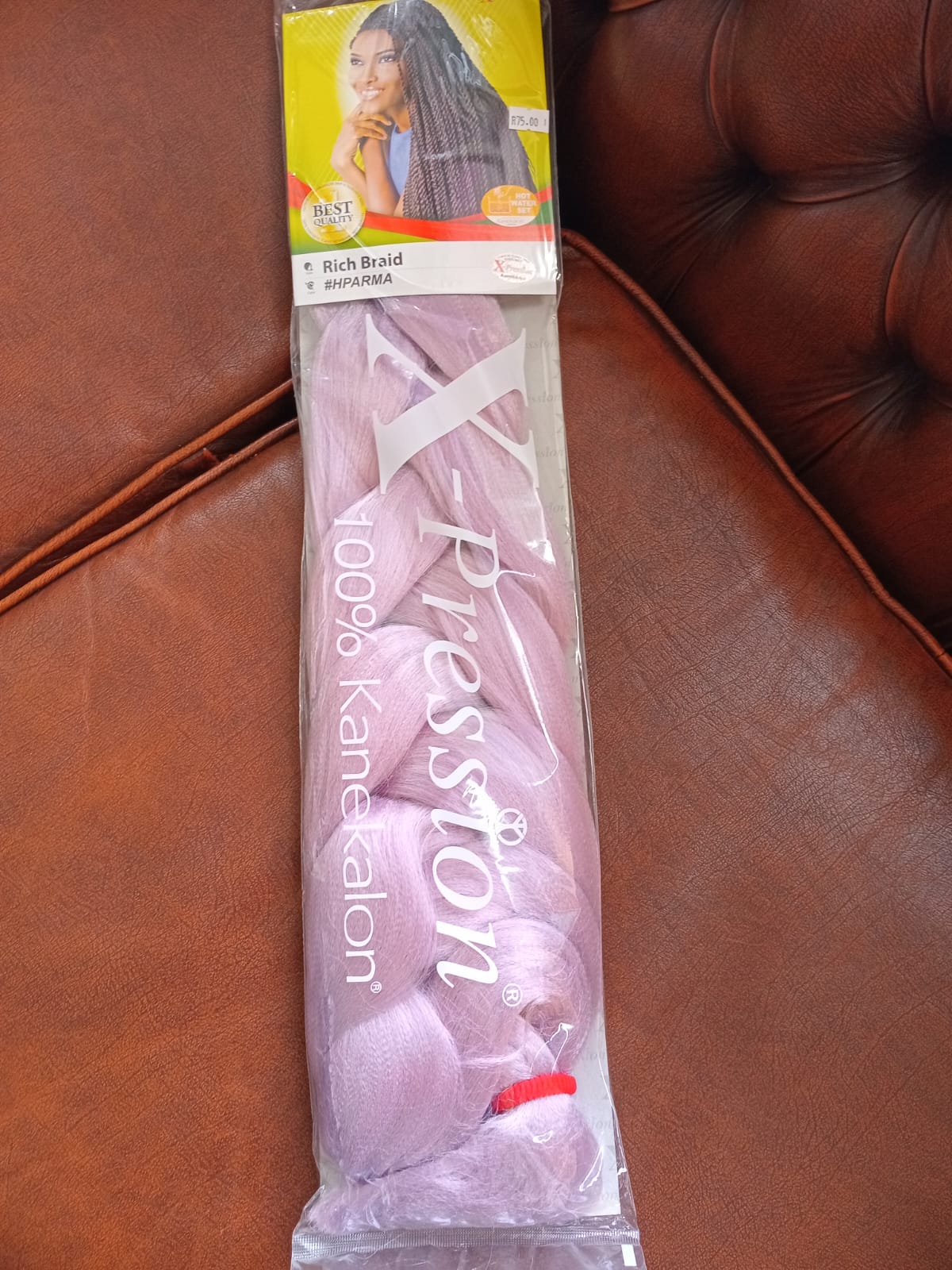 WhatsApp Image 2025-04-07 at 12.11.42_f73cebed