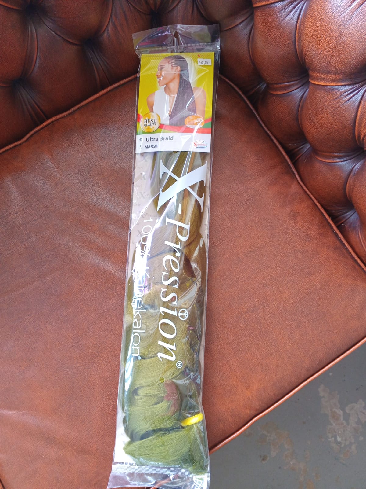 WhatsApp Image 2025-04-07 at 12.11.43_2344e3f4