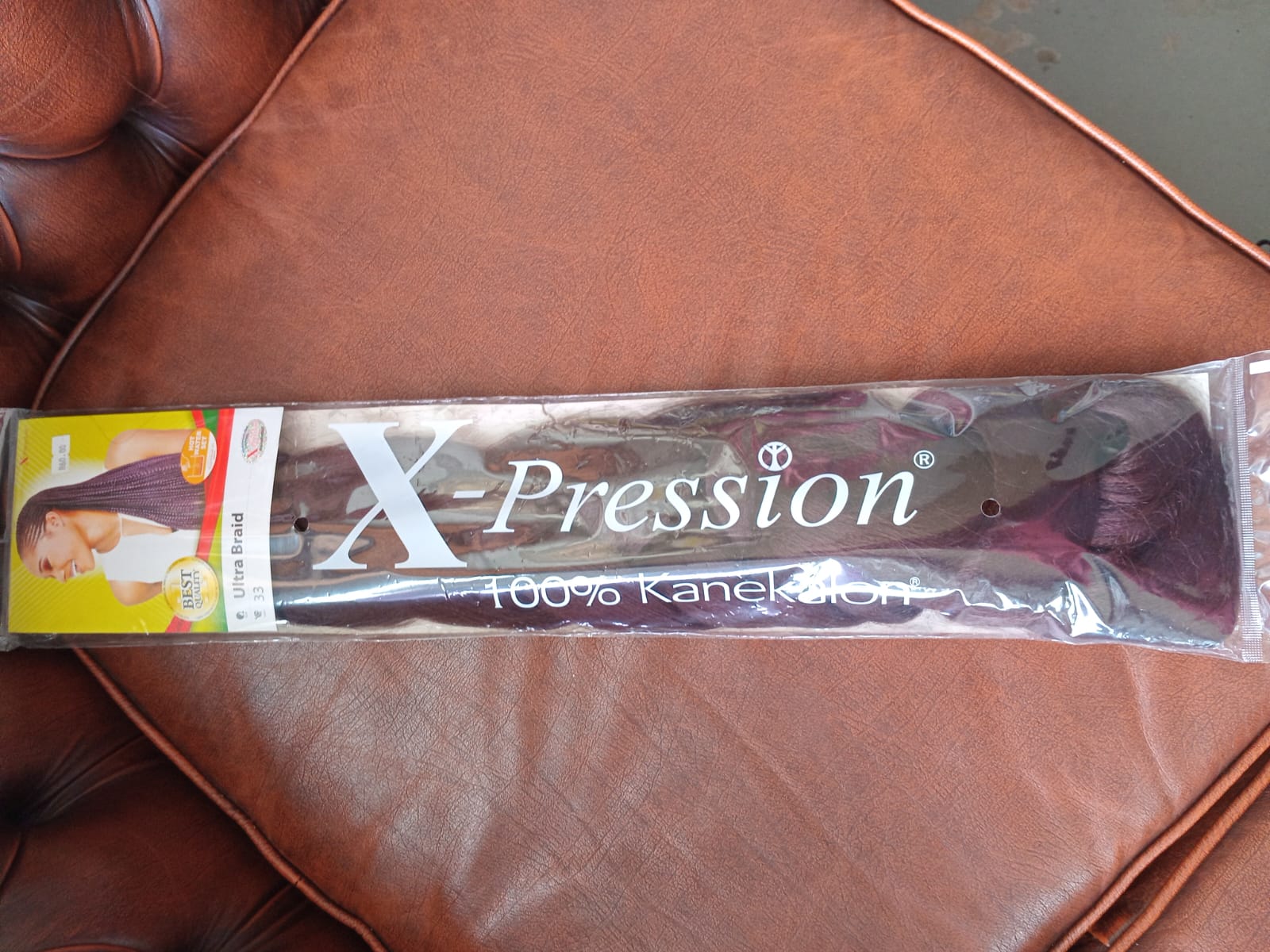 WhatsApp Image 2025-04-07 at 12.11.43_48ae7ef9