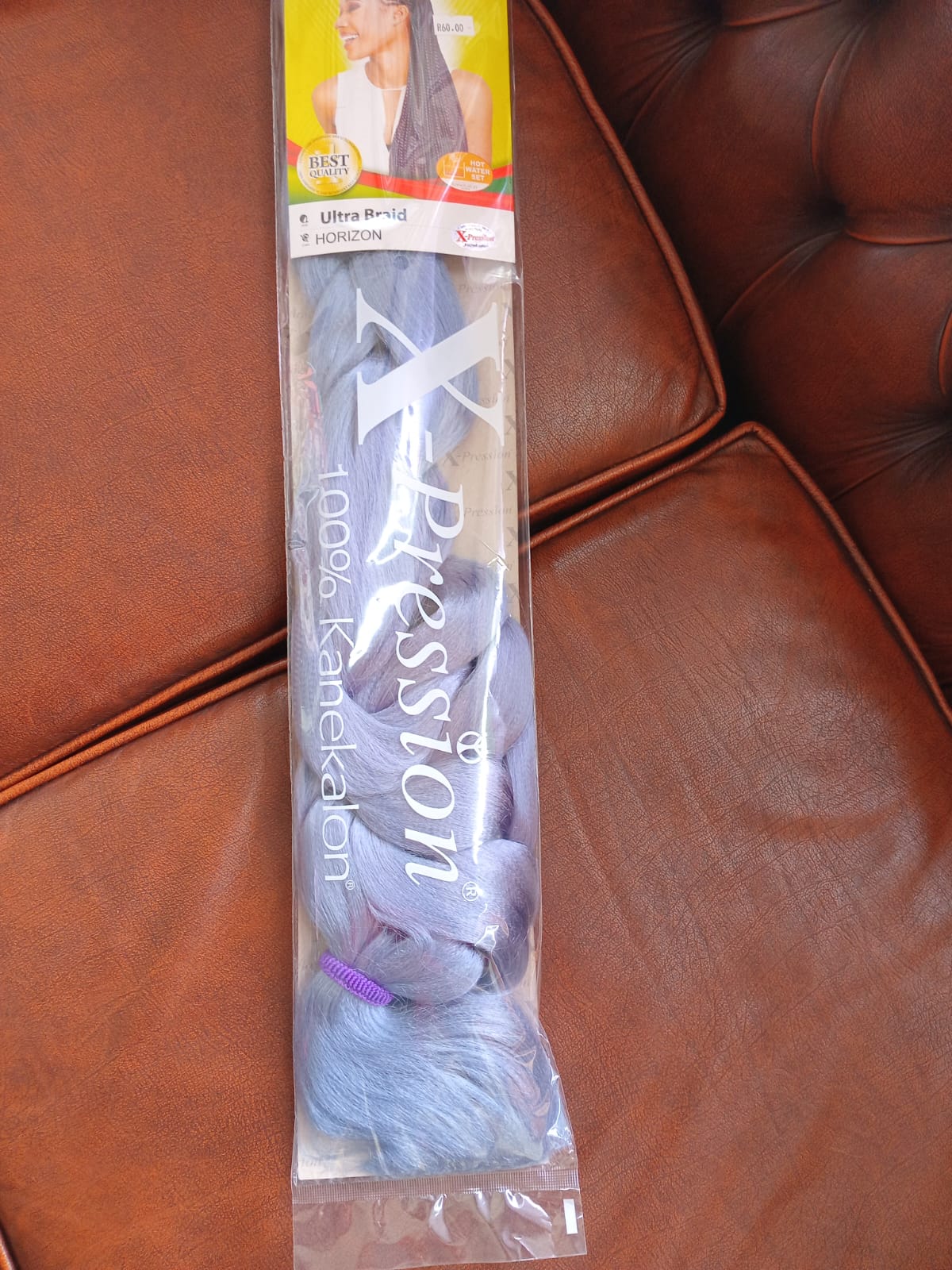 WhatsApp Image 2025-04-07 at 12.11.44_0125f0d2