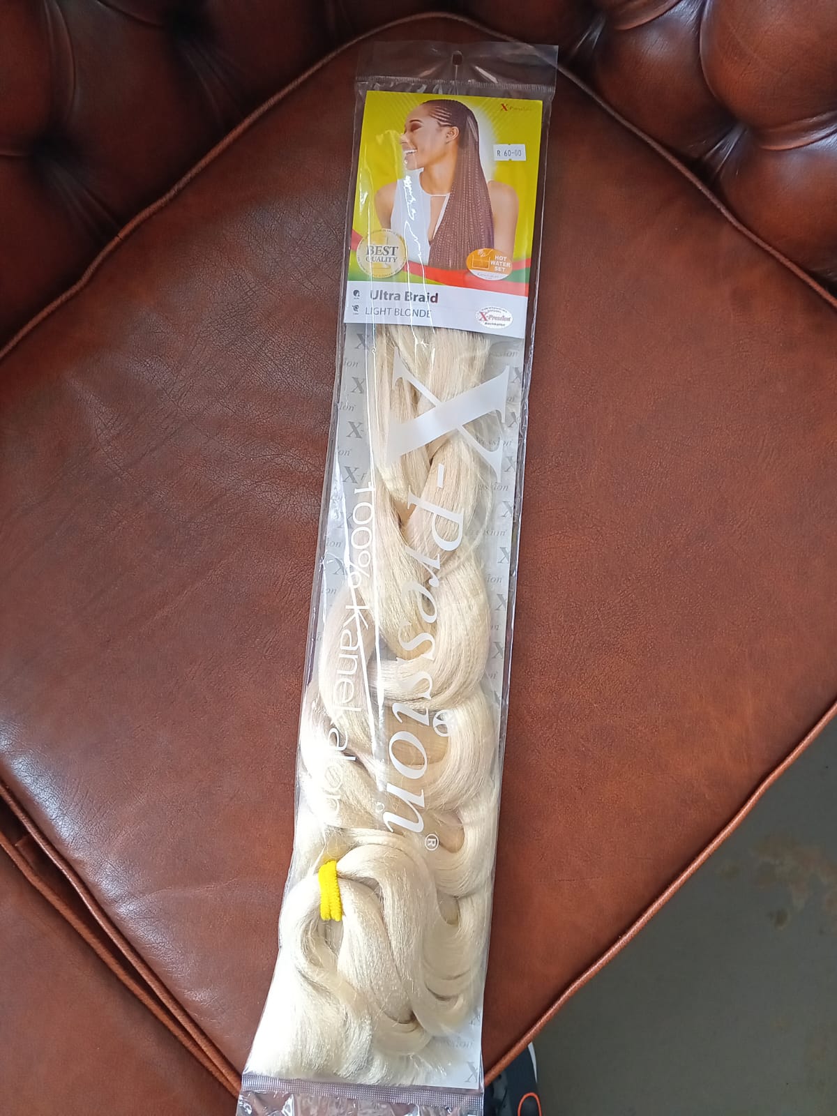 WhatsApp Image 2025-04-07 at 12.11.45_71198c7b