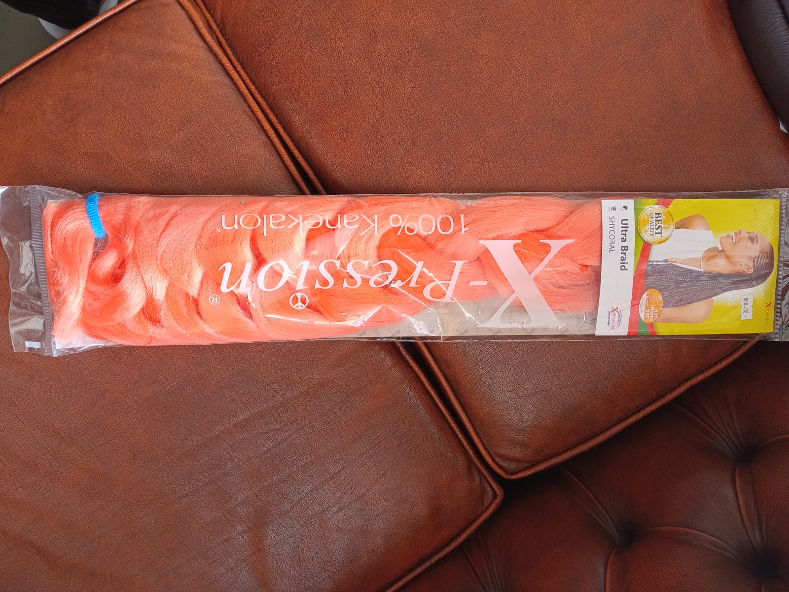 WhatsApp Image 2025-04-07 at 12.11.45_d35f4bf1