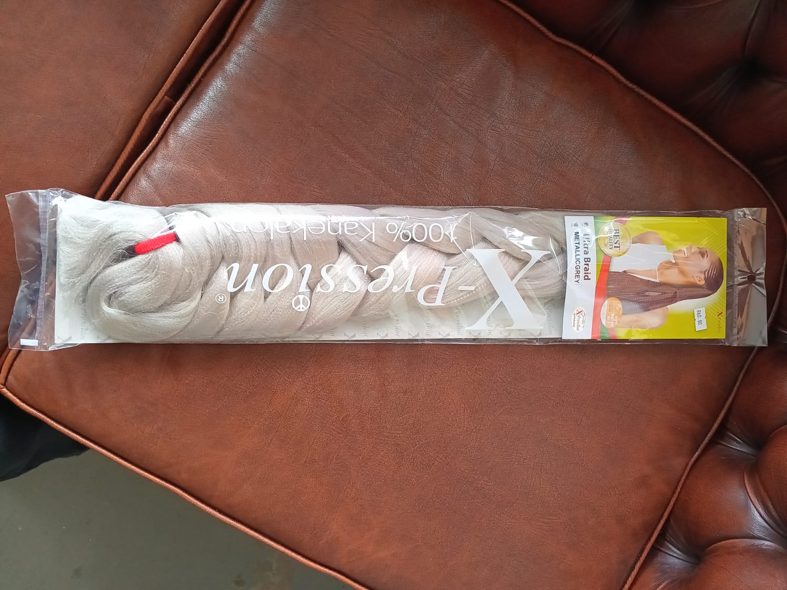 WhatsApp Image 2025-04-07 at 12.11.46_90049e23