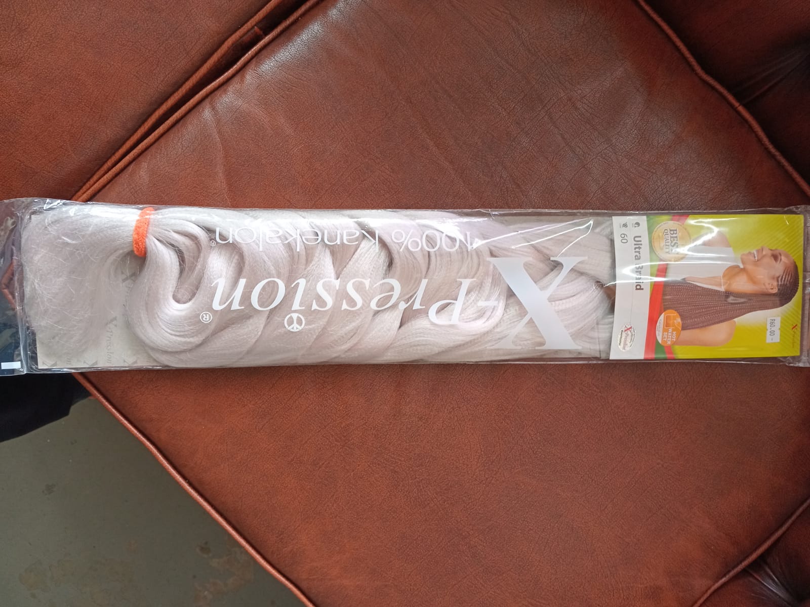 WhatsApp Image 2025-04-07 at 12.11.46_9b55d1e6