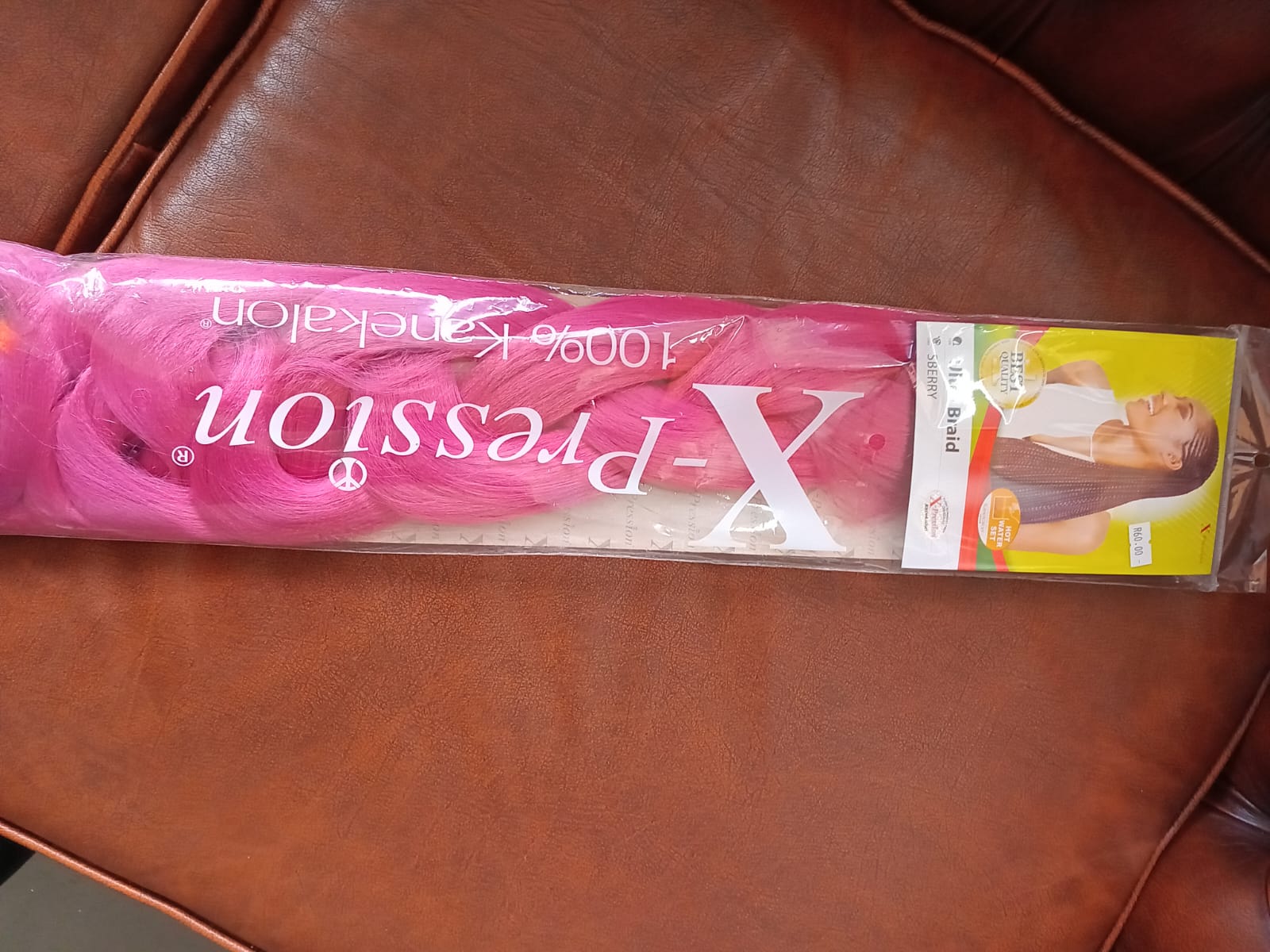 WhatsApp Image 2025-04-07 at 12.11.47_18794031